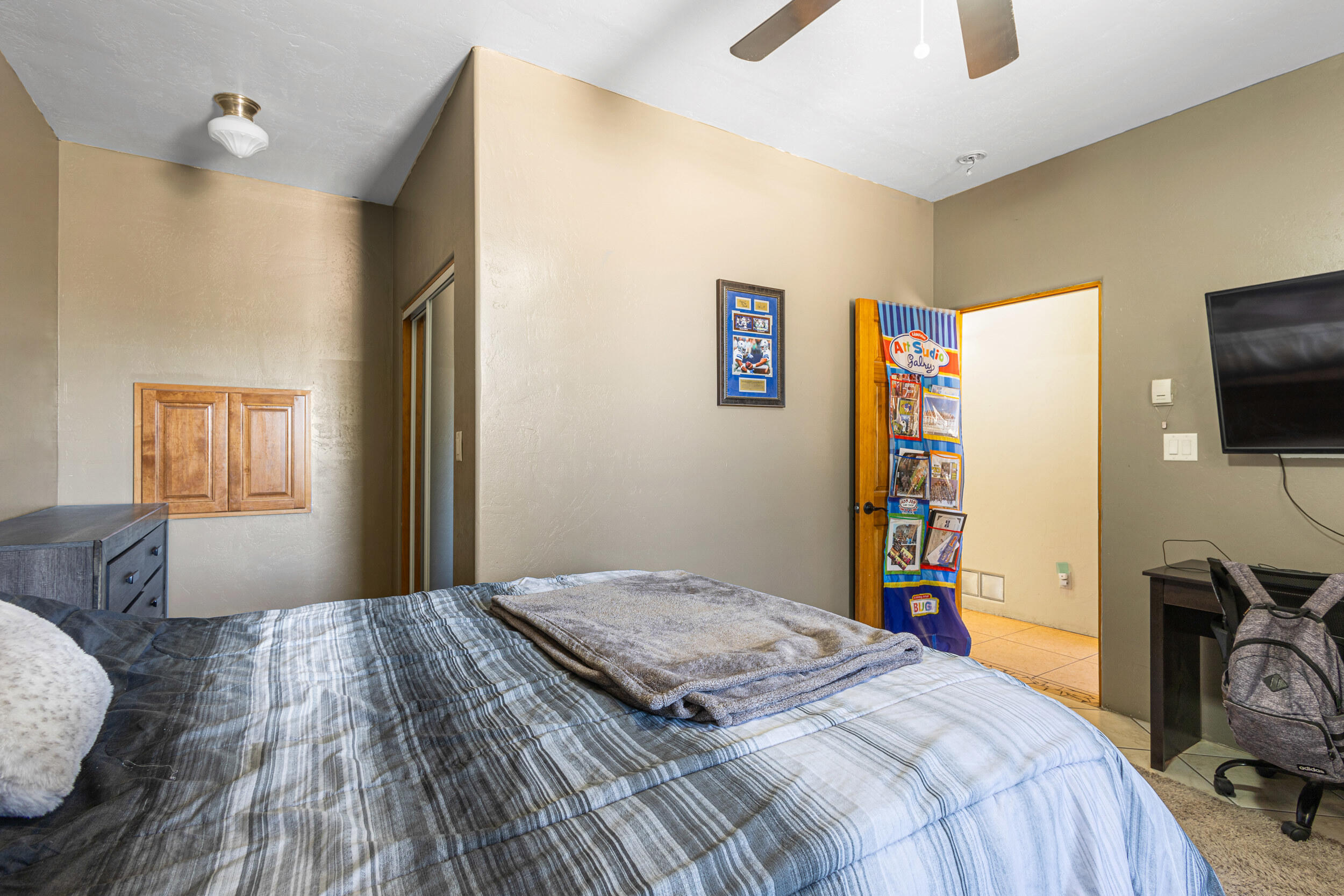 3 Venta Drive, Belen, New Mexico image 30