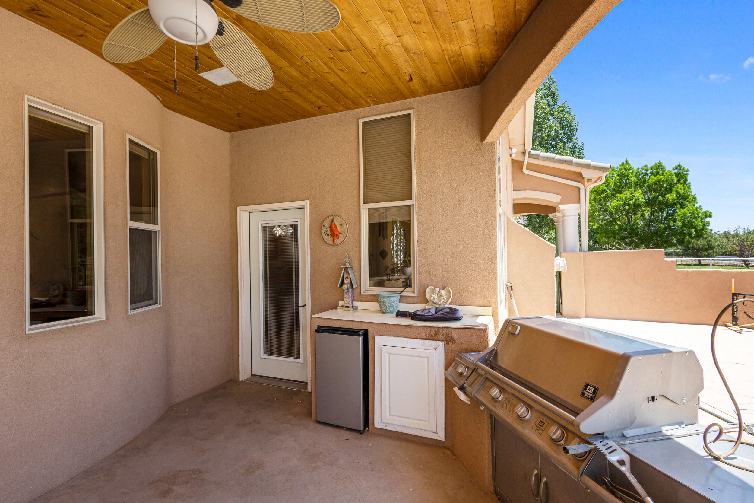 3 Venta Drive, Belen, New Mexico image 50