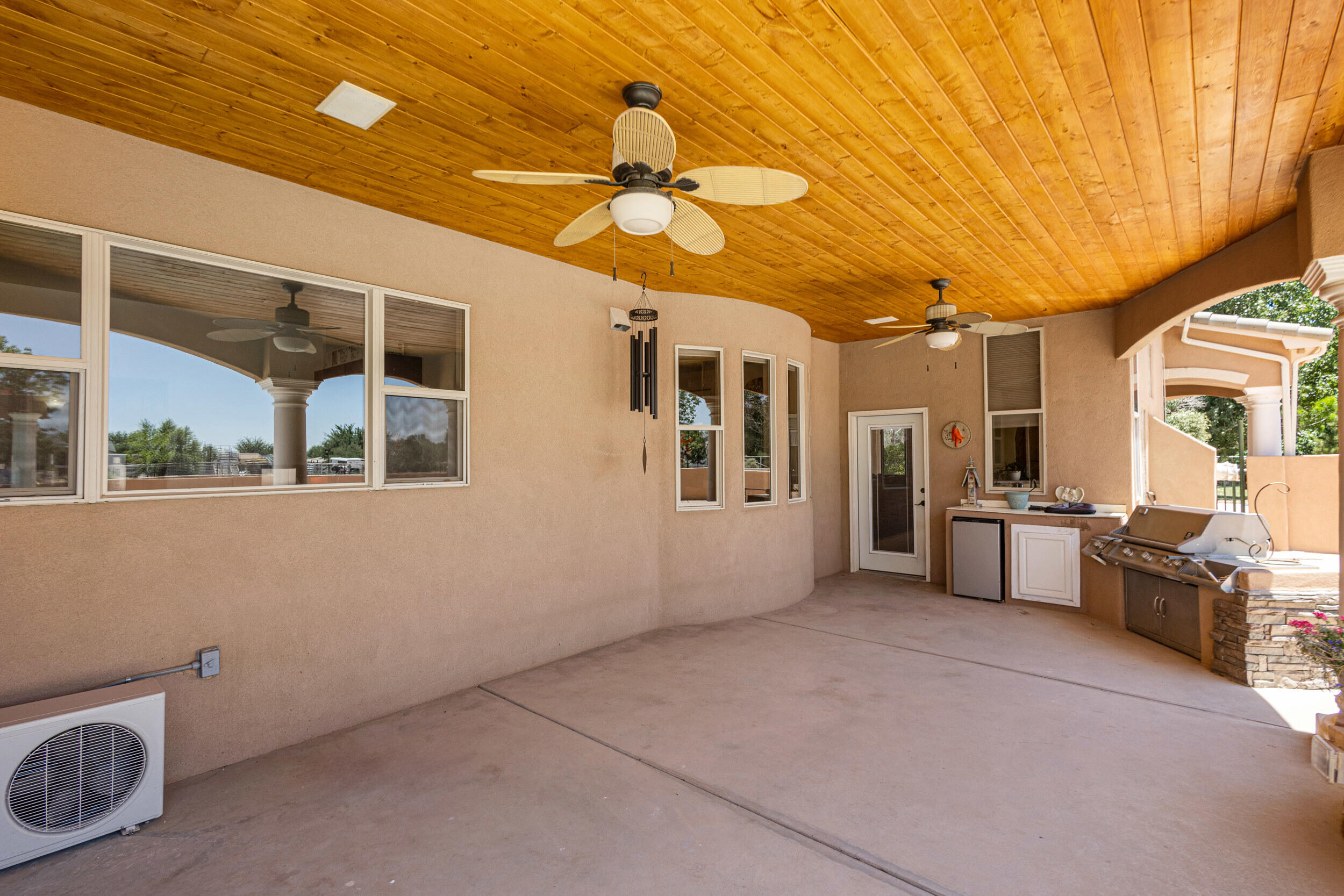 3 Venta Drive, Belen, New Mexico image 49