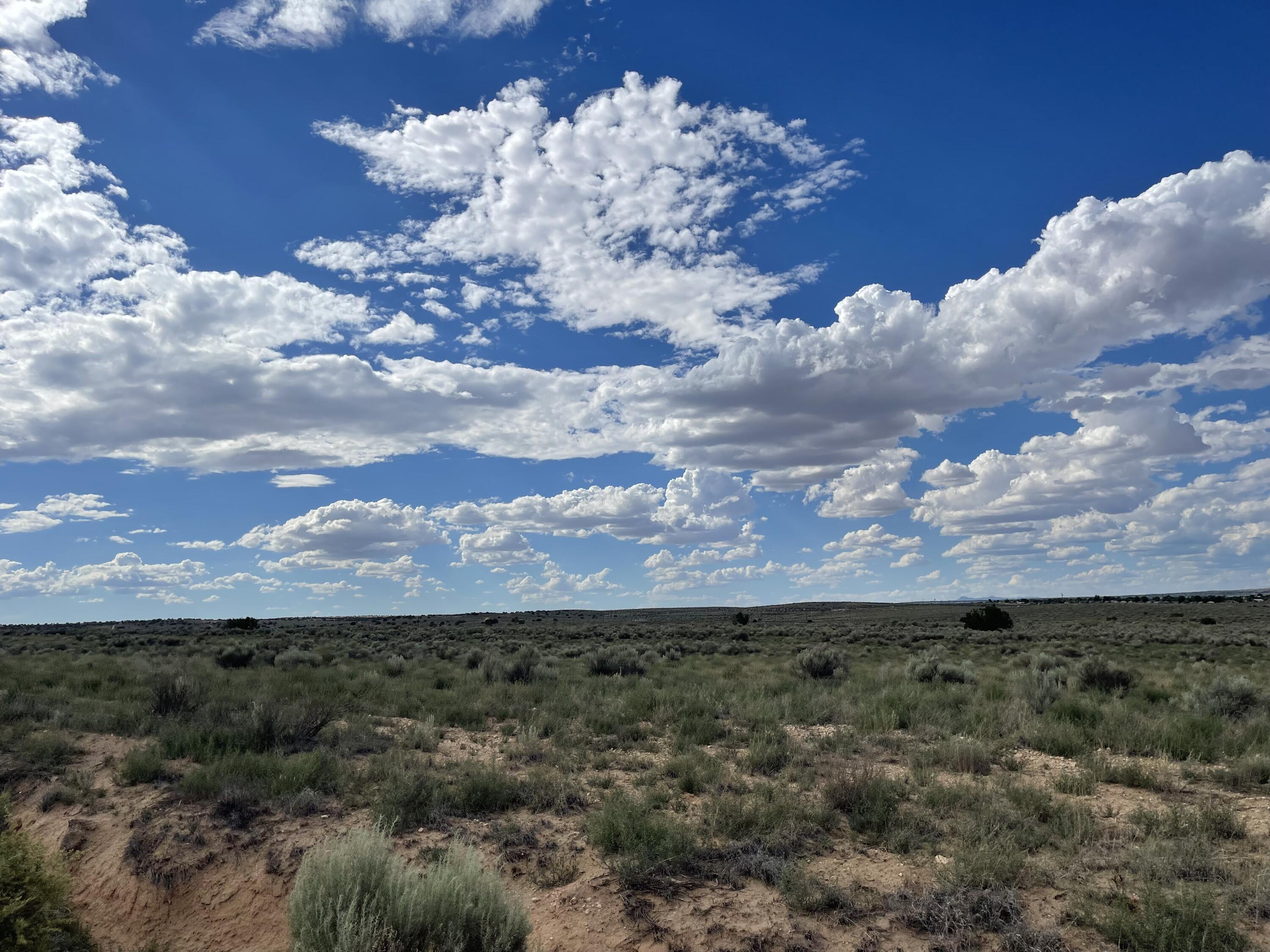 18th Avenue, Rio Rancho, New Mexico image 1