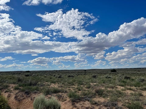Vacant Land For Sale - 18th Avenue<br/> Rio Rancho, NM 87144