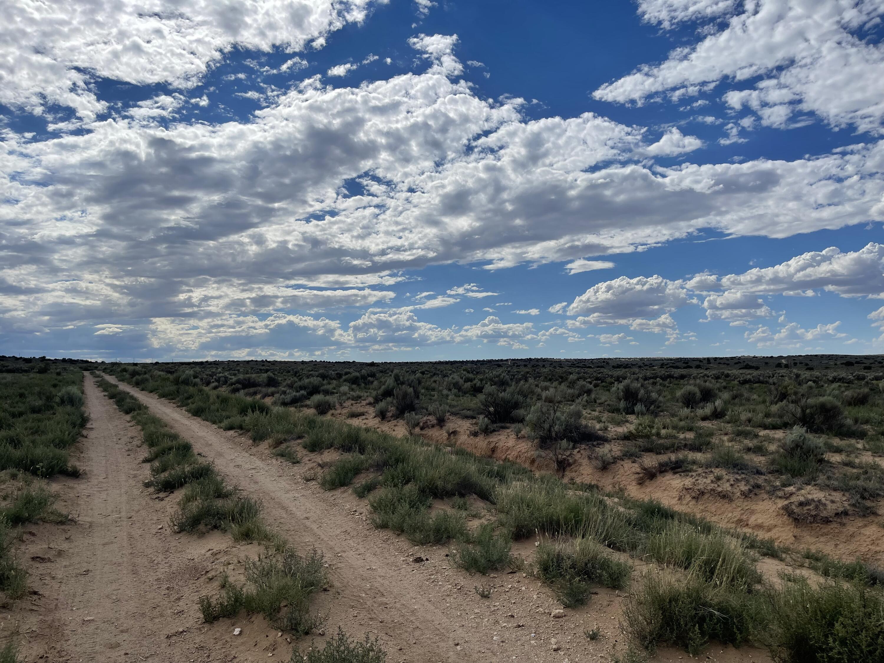 18th Avenue, Rio Rancho, New Mexico image 2