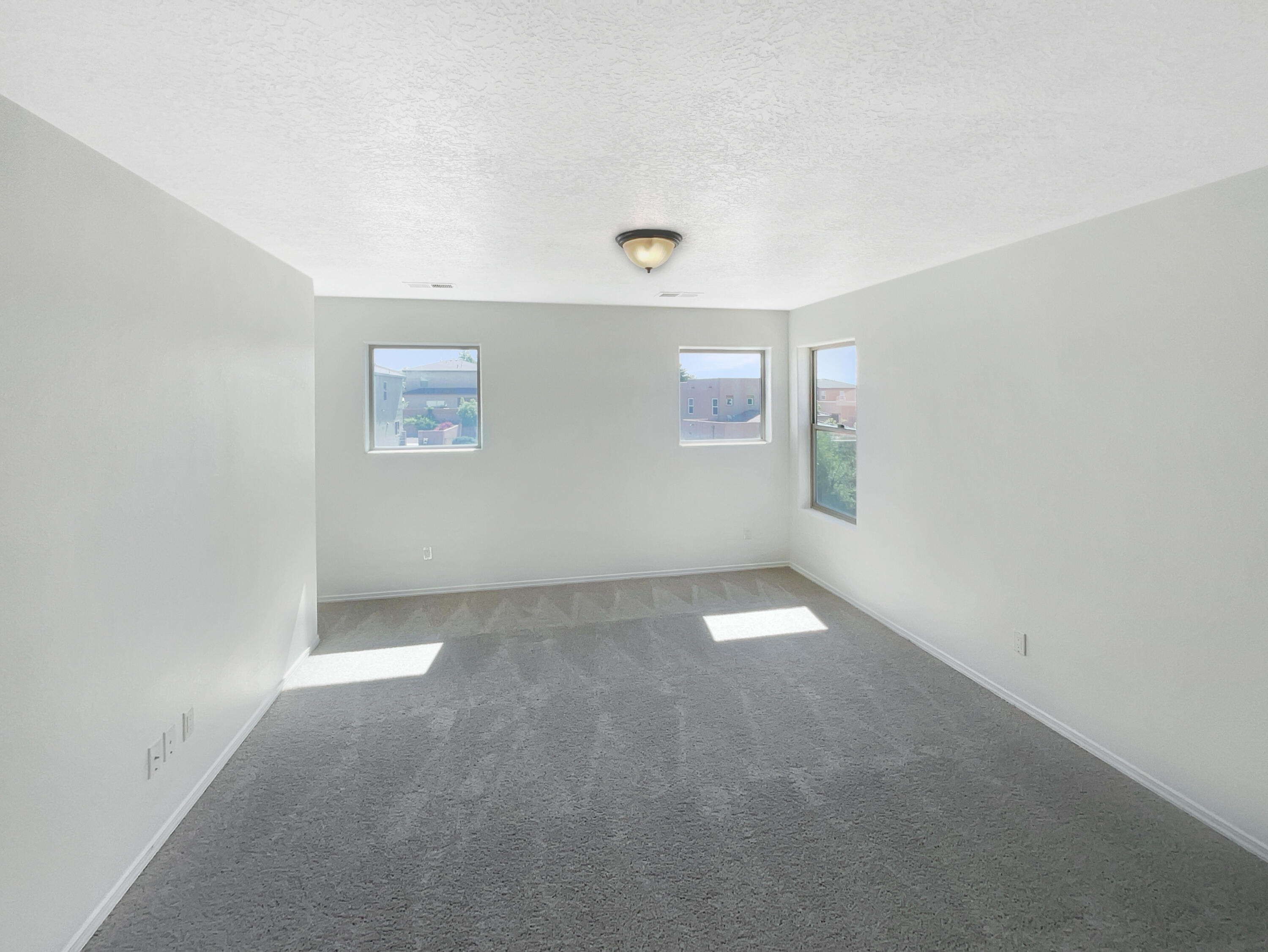 10909 Estribo Street, Albuquerque, New Mexico image 19
