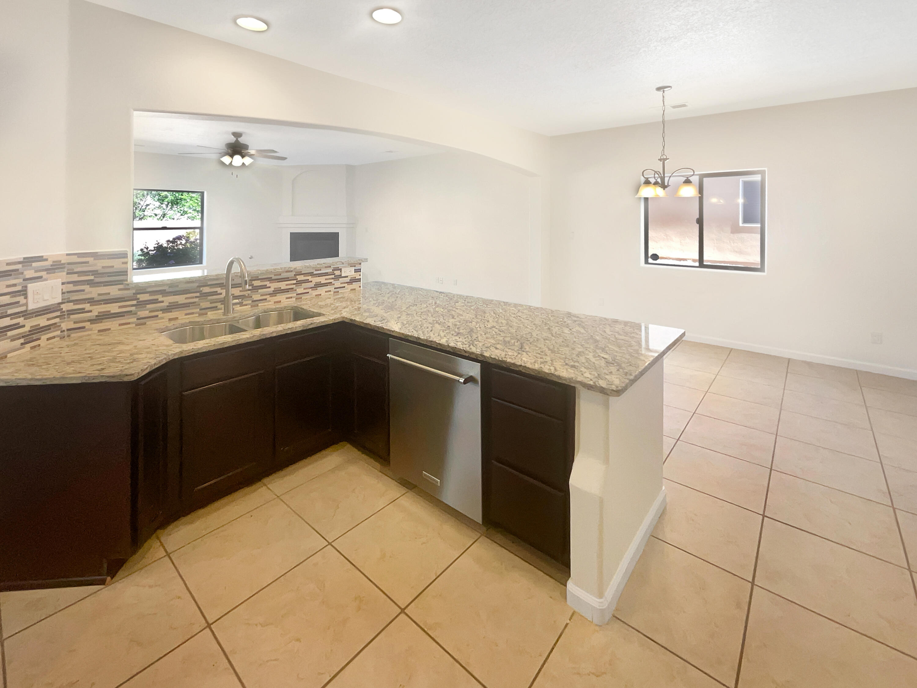 10909 Estribo Street, Albuquerque, New Mexico image 14