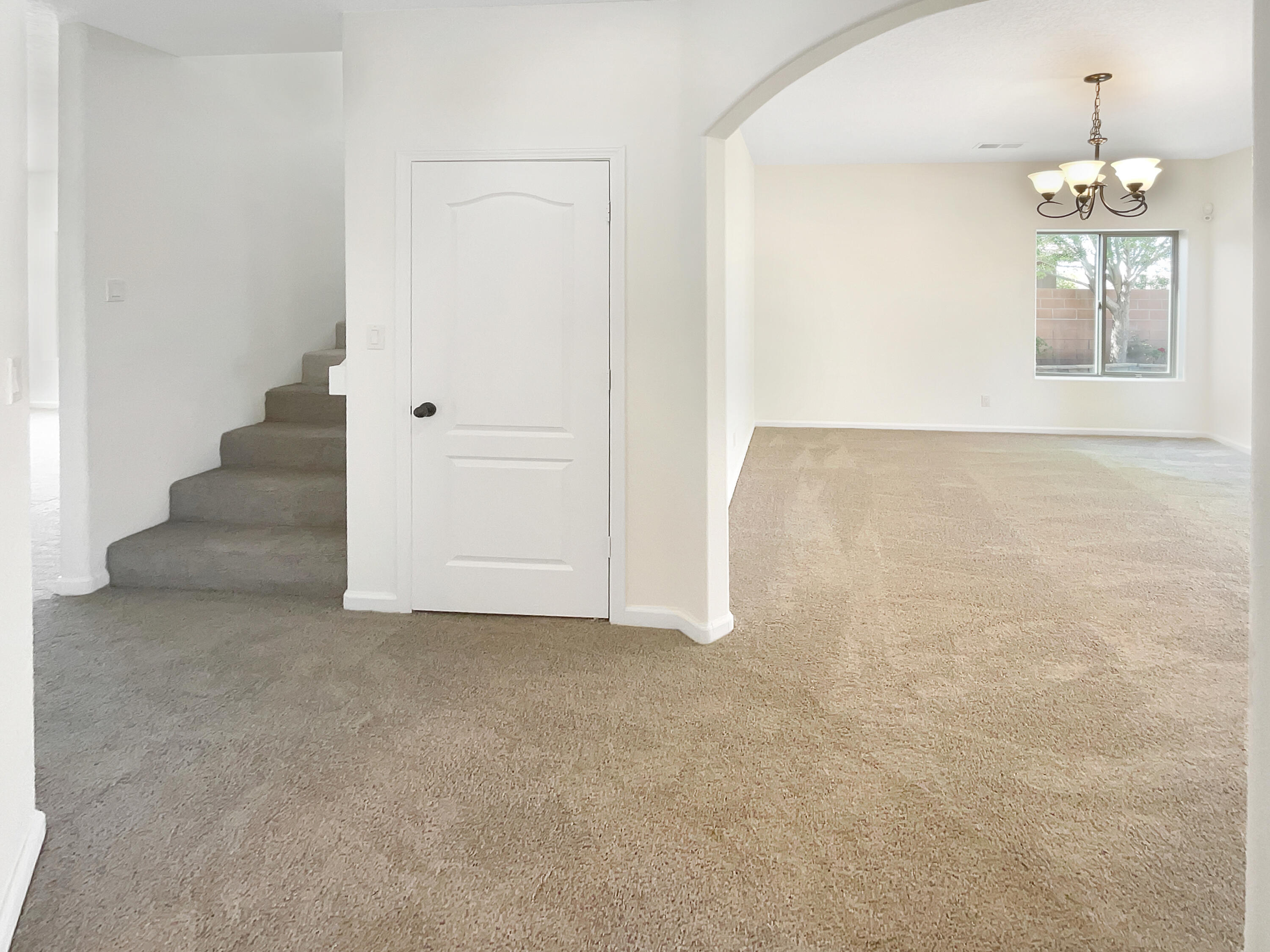 10909 Estribo Street, Albuquerque, New Mexico image 15