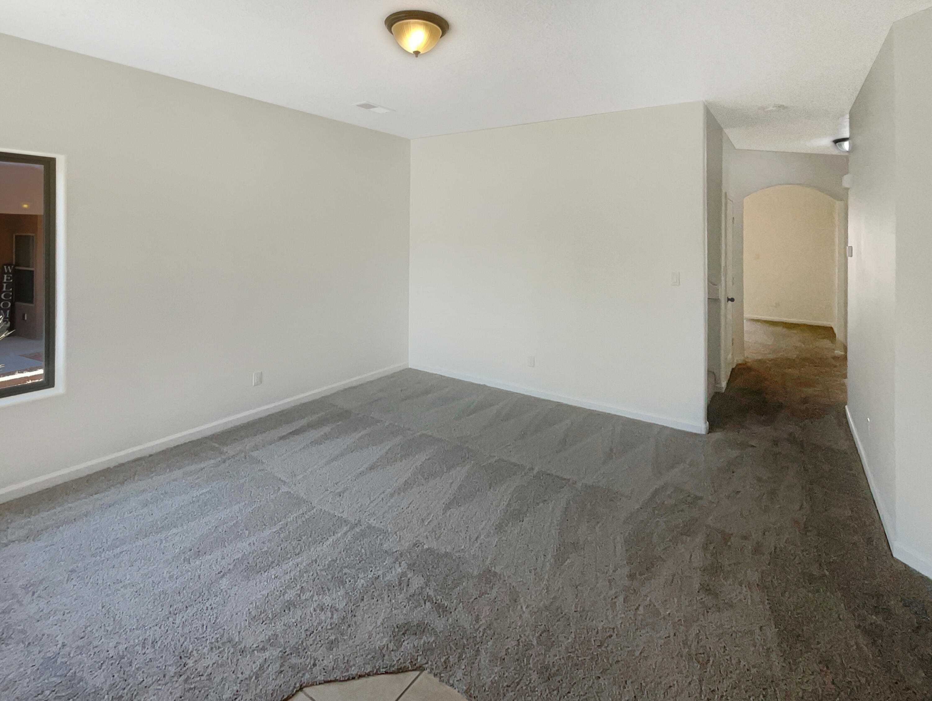 10909 Estribo Street, Albuquerque, New Mexico image 9