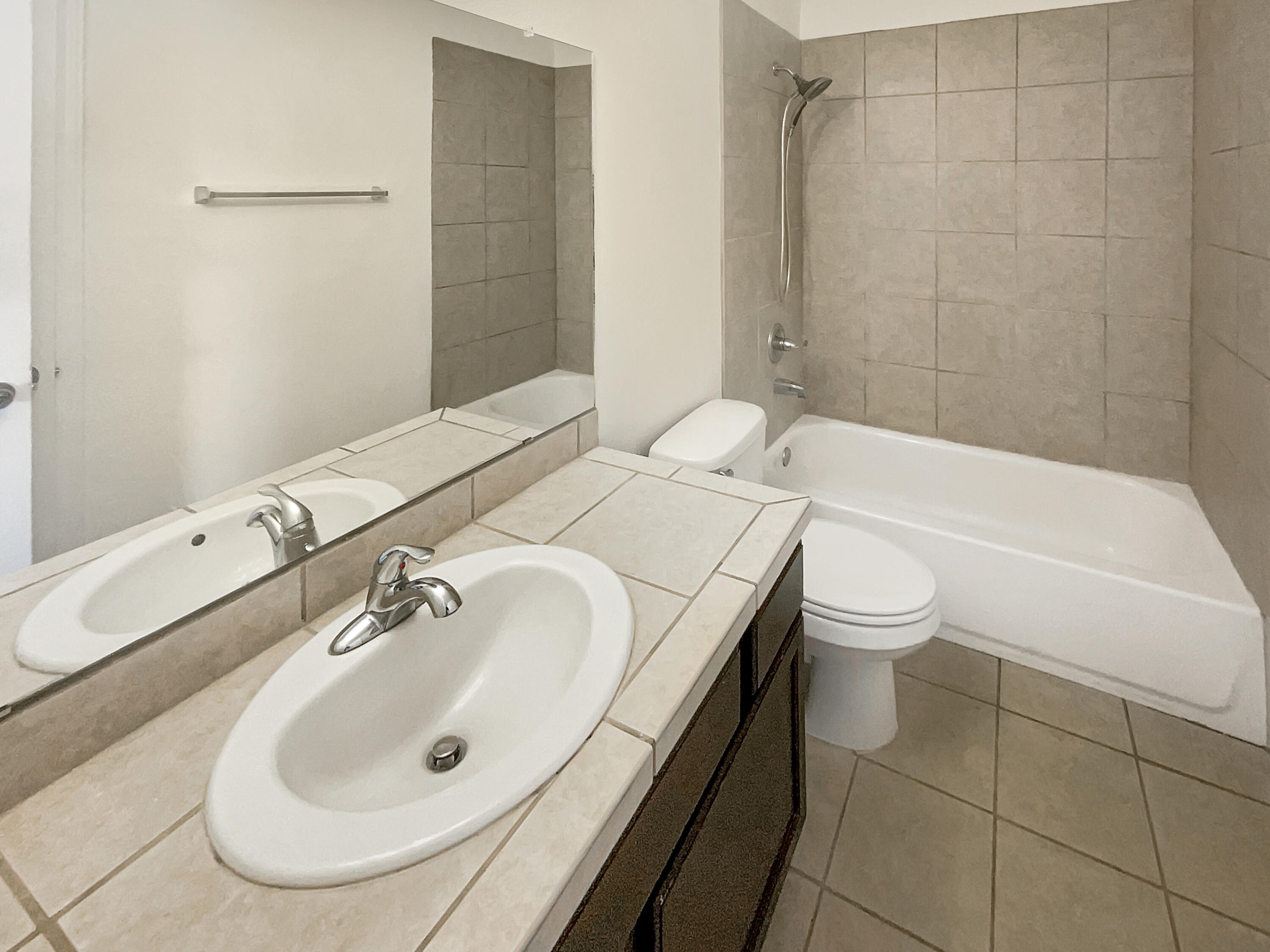 10909 Estribo Street, Albuquerque, New Mexico image 22