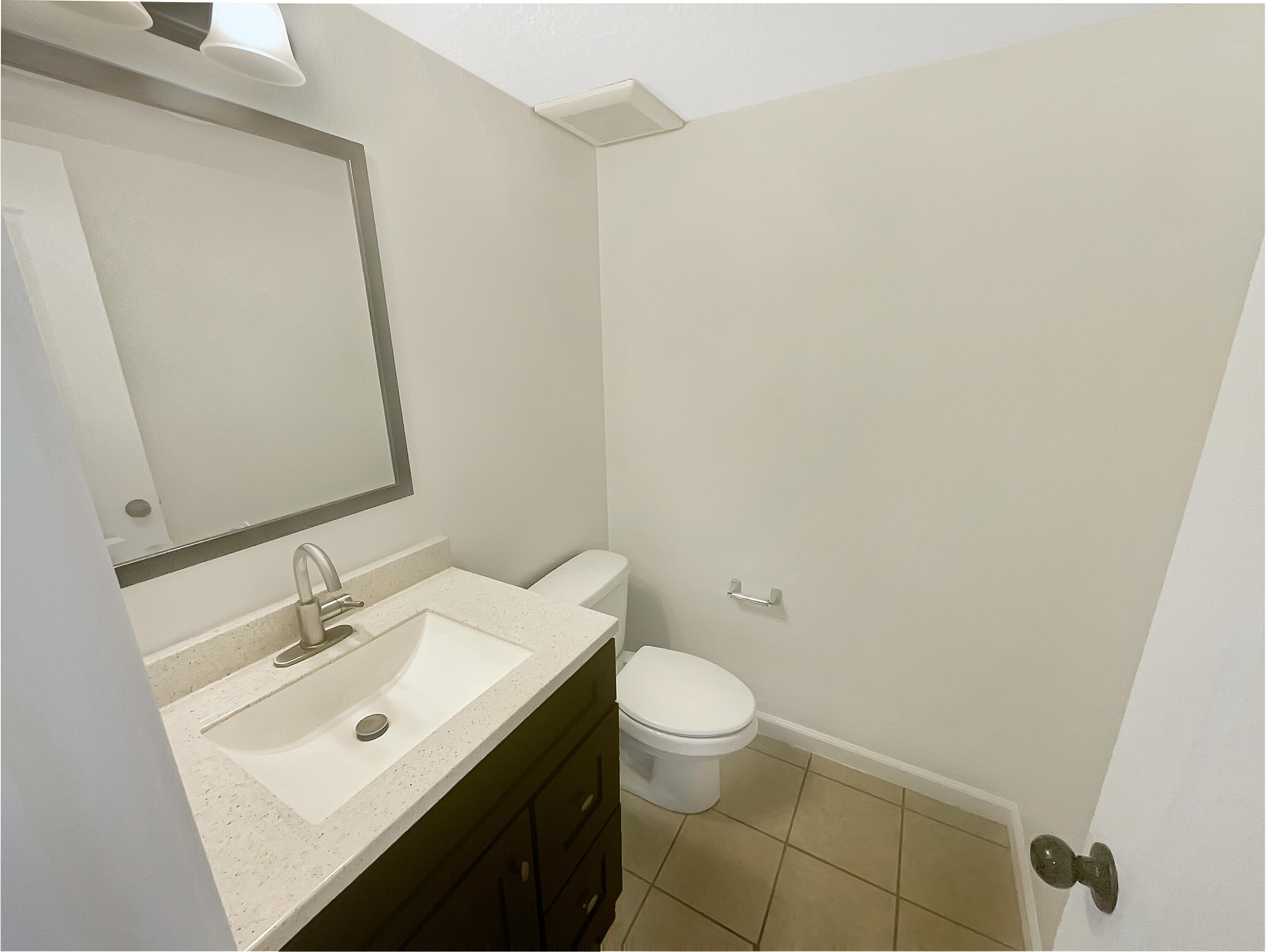 10909 Estribo Street, Albuquerque, New Mexico image 10