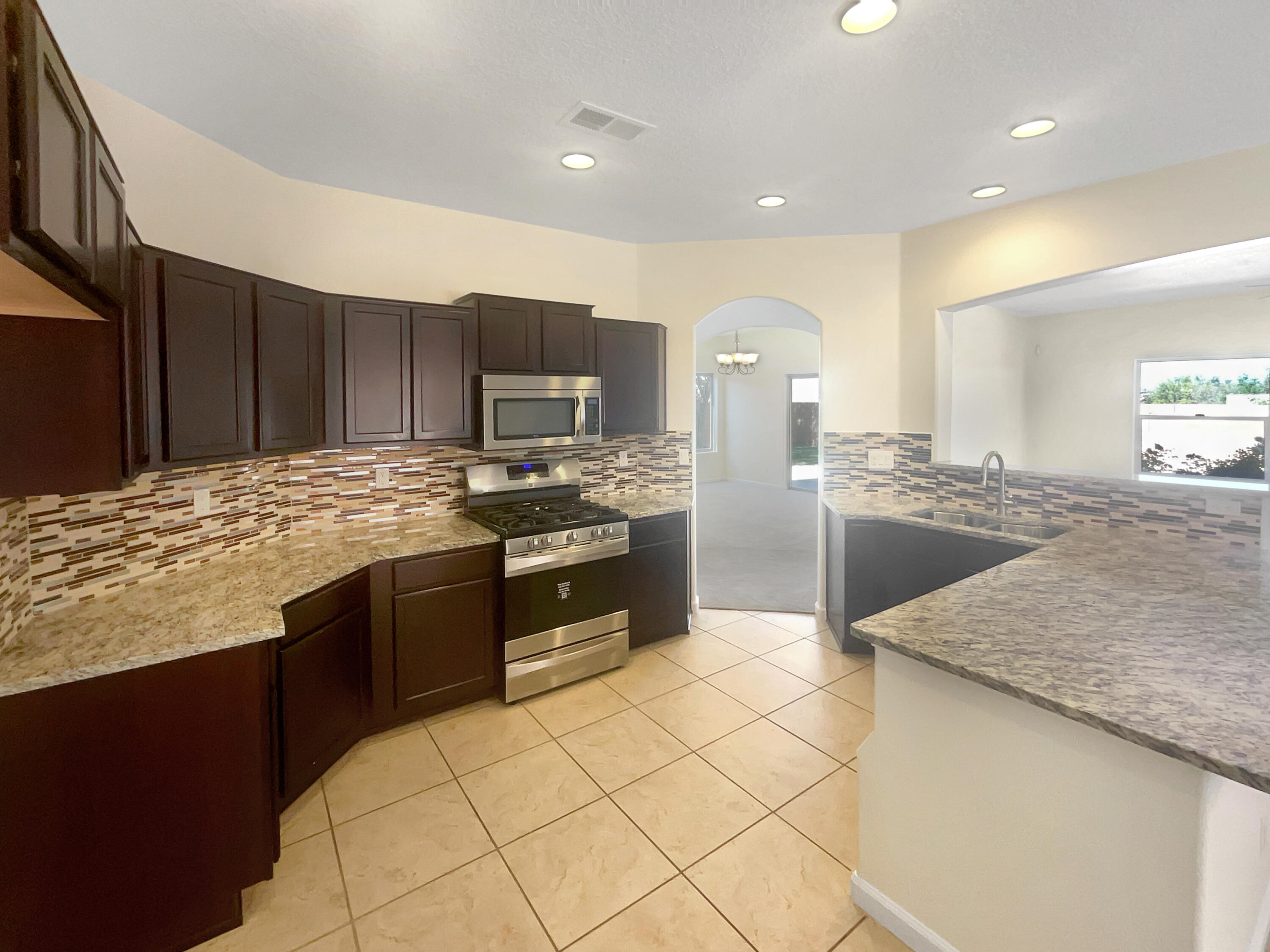10909 Estribo Street, Albuquerque, New Mexico image 6