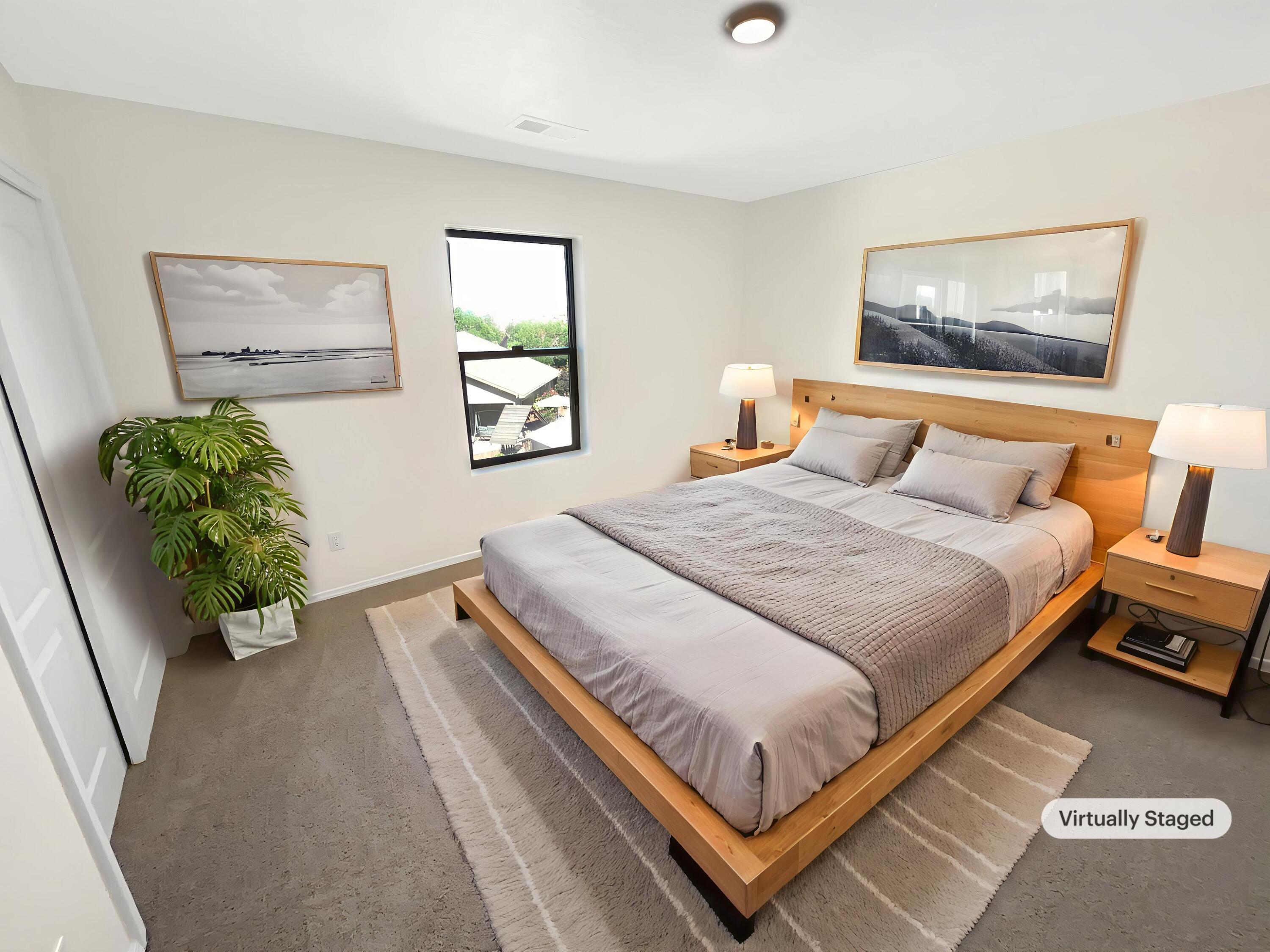10909 Estribo Street, Albuquerque, New Mexico image 4