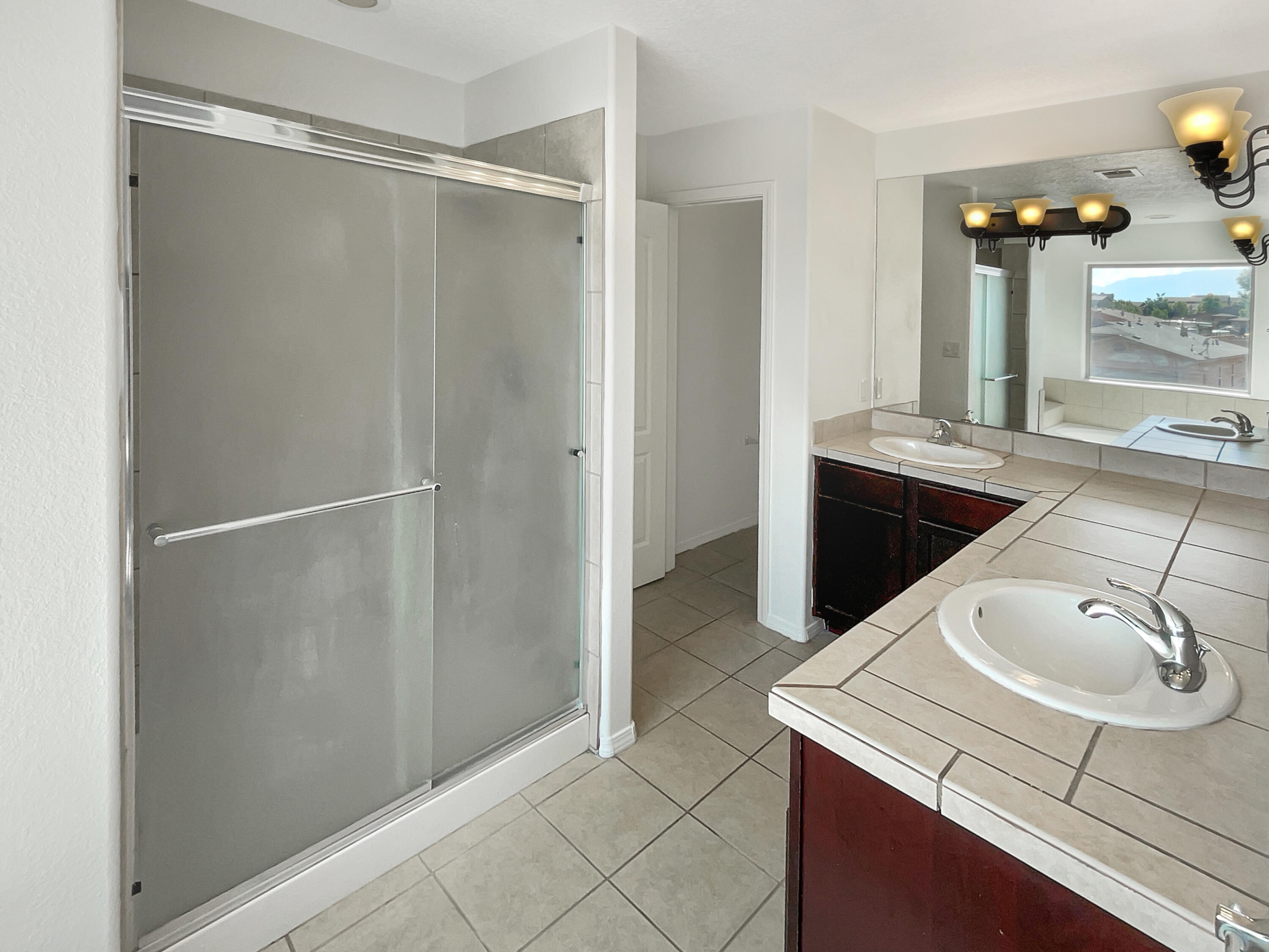 10909 Estribo Street, Albuquerque, New Mexico image 7