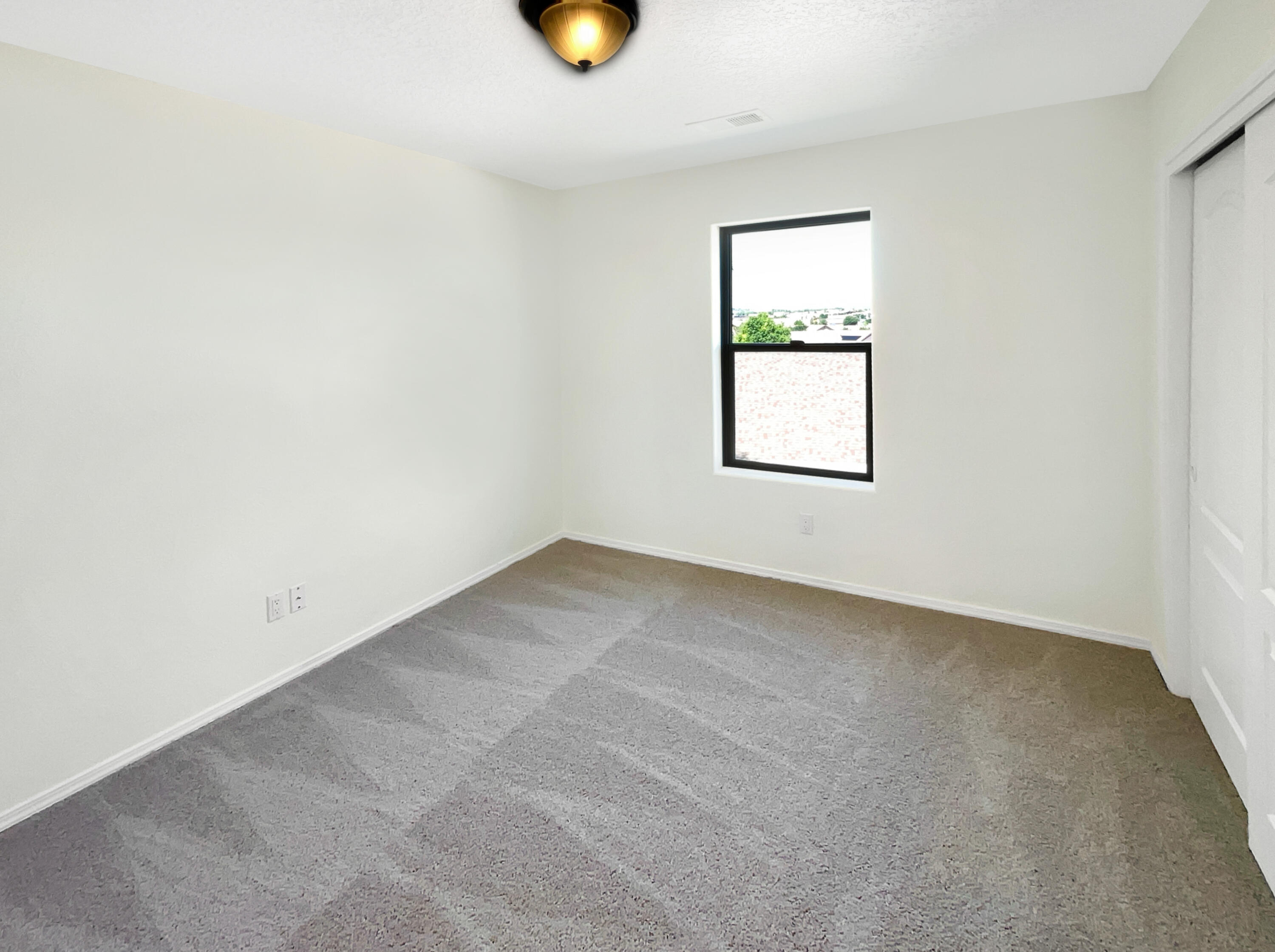 10909 Estribo Street, Albuquerque, New Mexico image 23