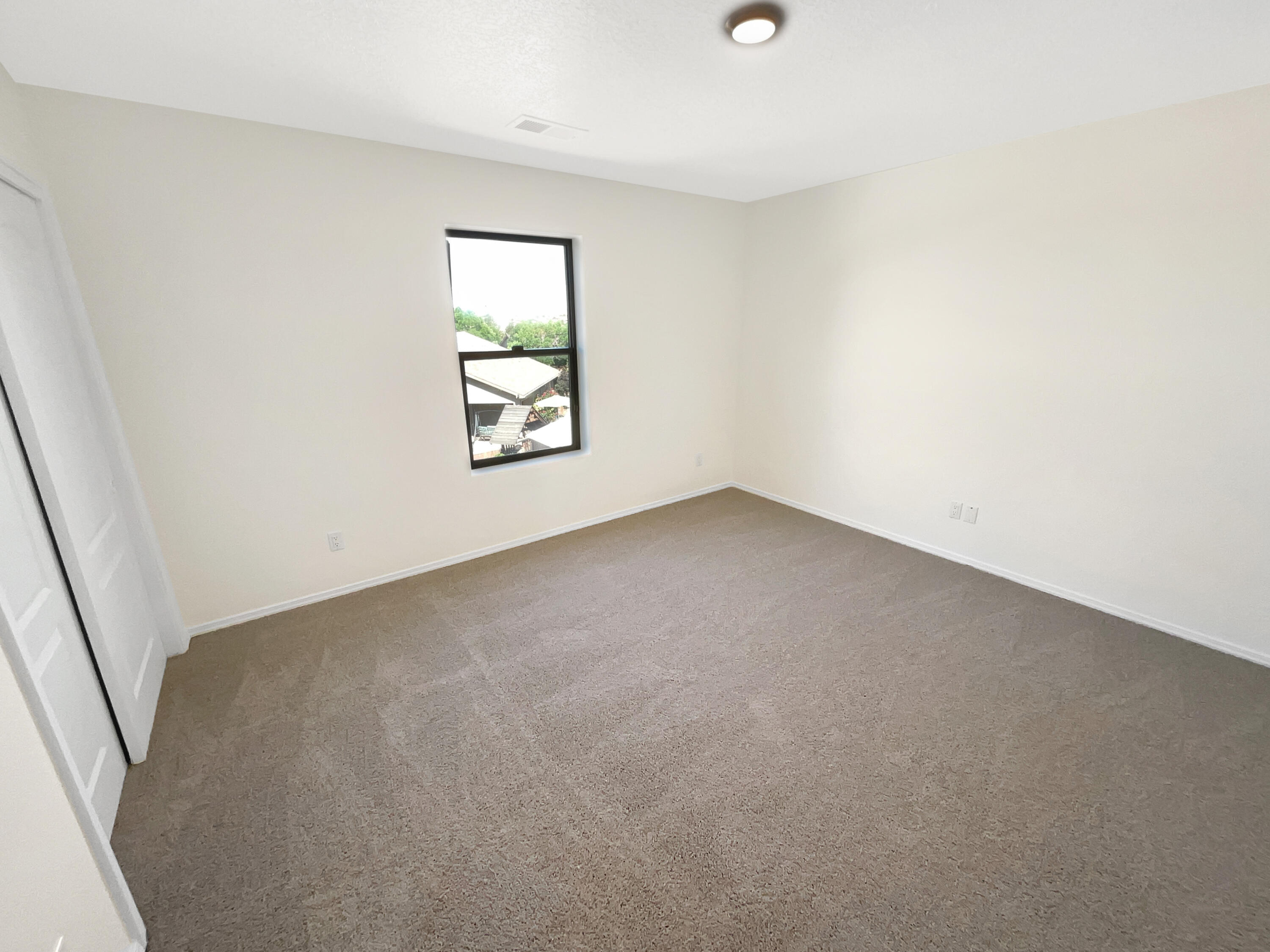 10909 Estribo Street, Albuquerque, New Mexico image 5