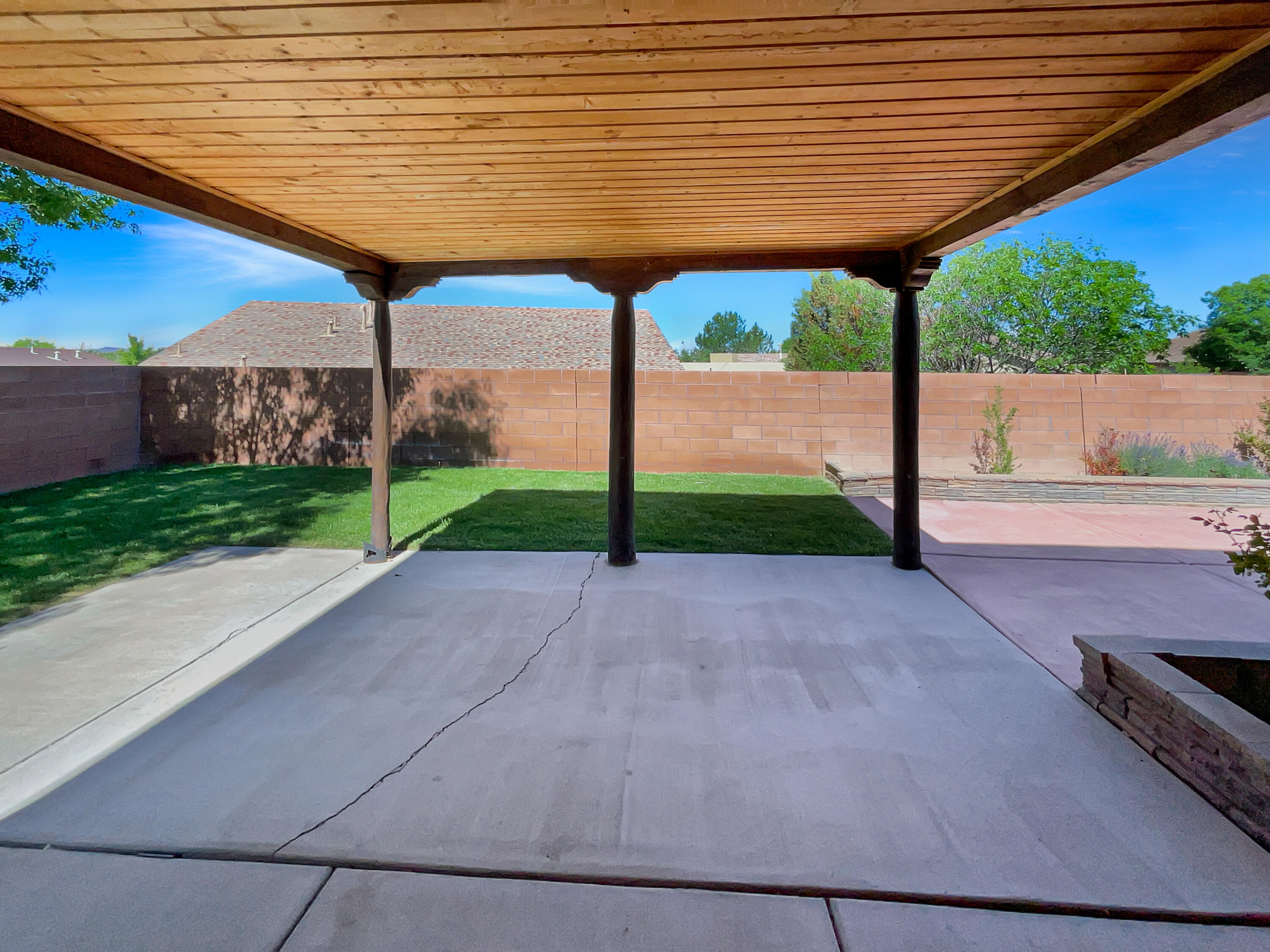 10909 Estribo Street, Albuquerque, New Mexico image 17