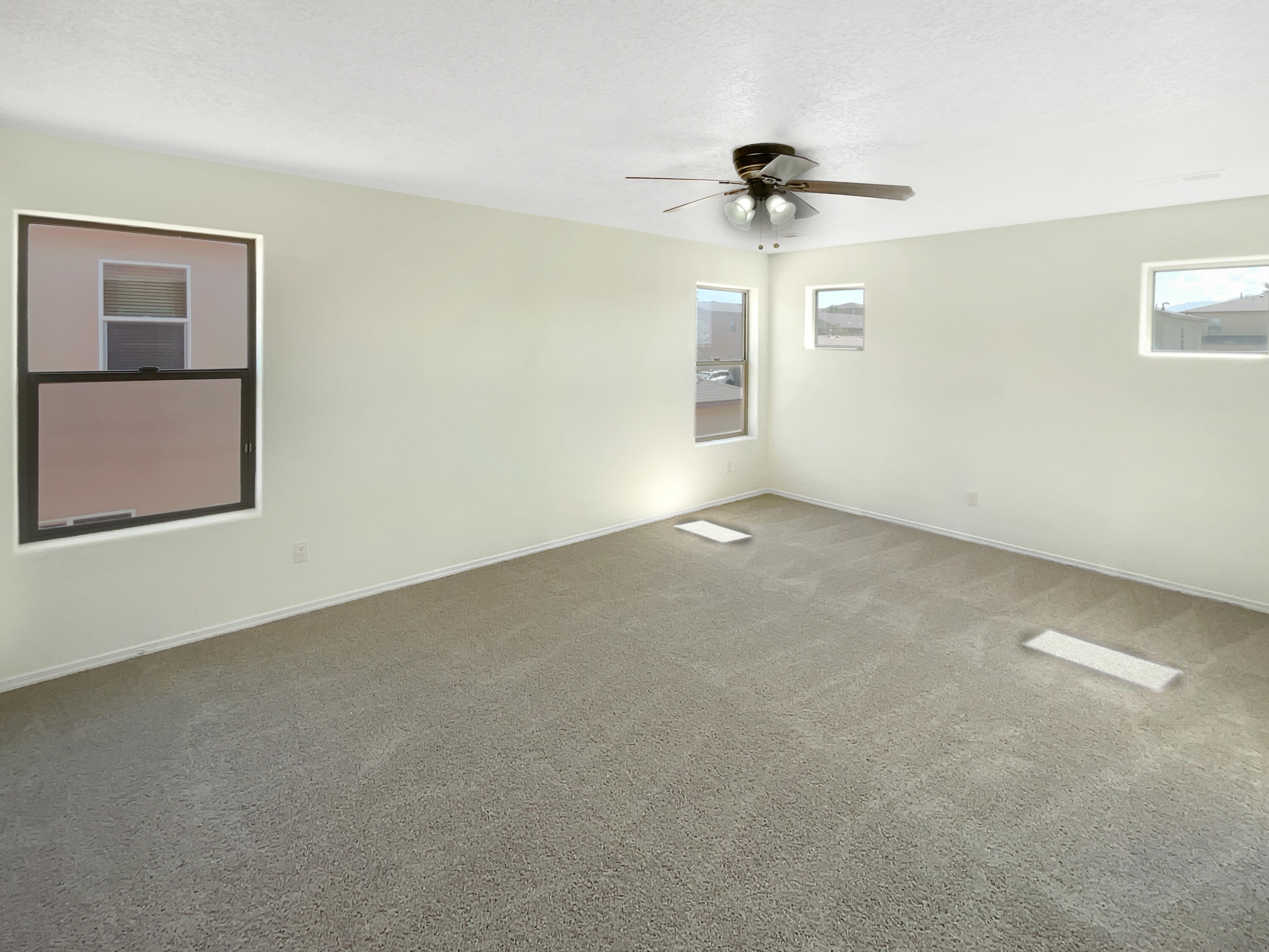10909 Estribo Street, Albuquerque, New Mexico image 20