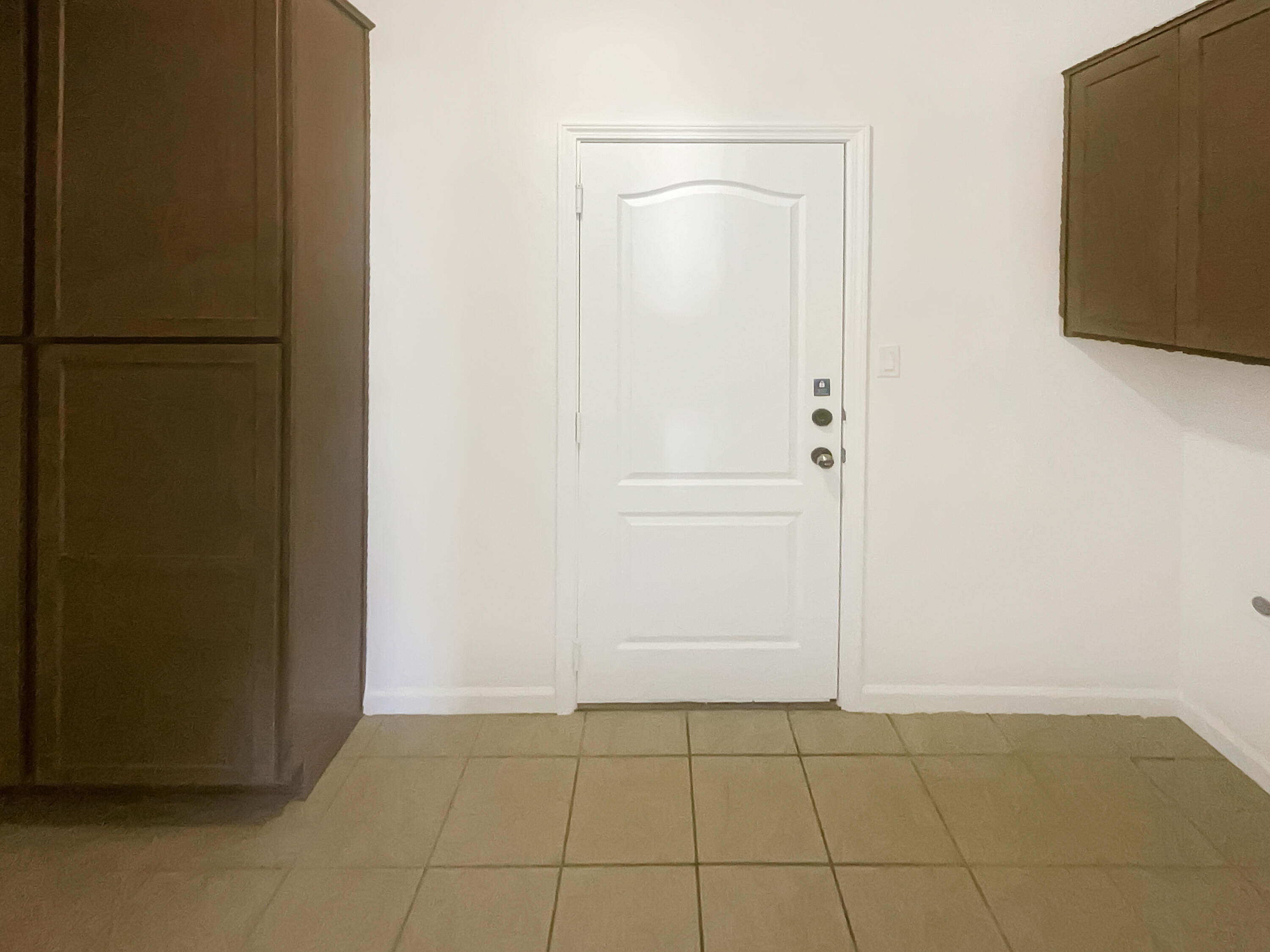 10909 Estribo Street, Albuquerque, New Mexico image 11
