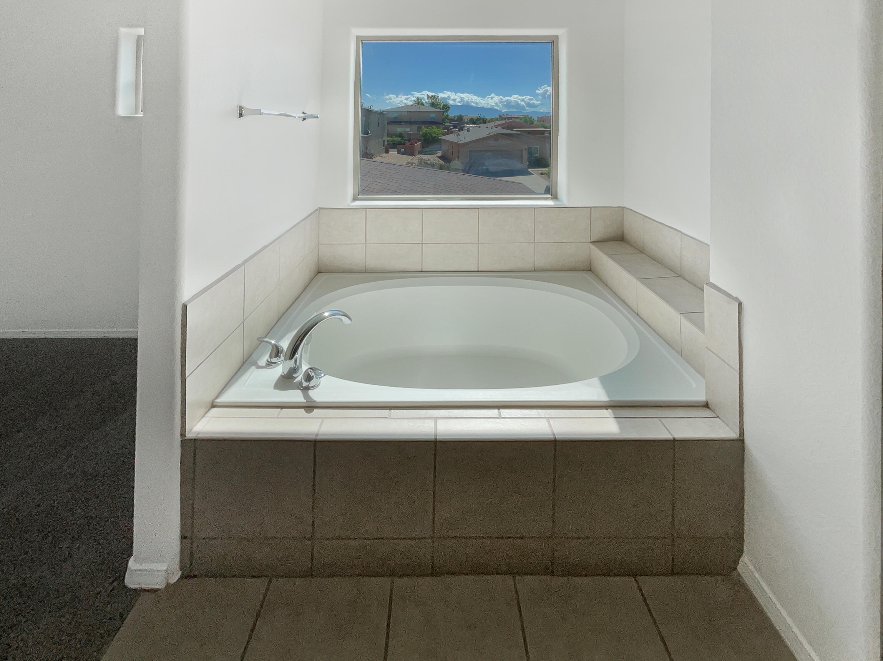 10909 Estribo Street, Albuquerque, New Mexico image 21