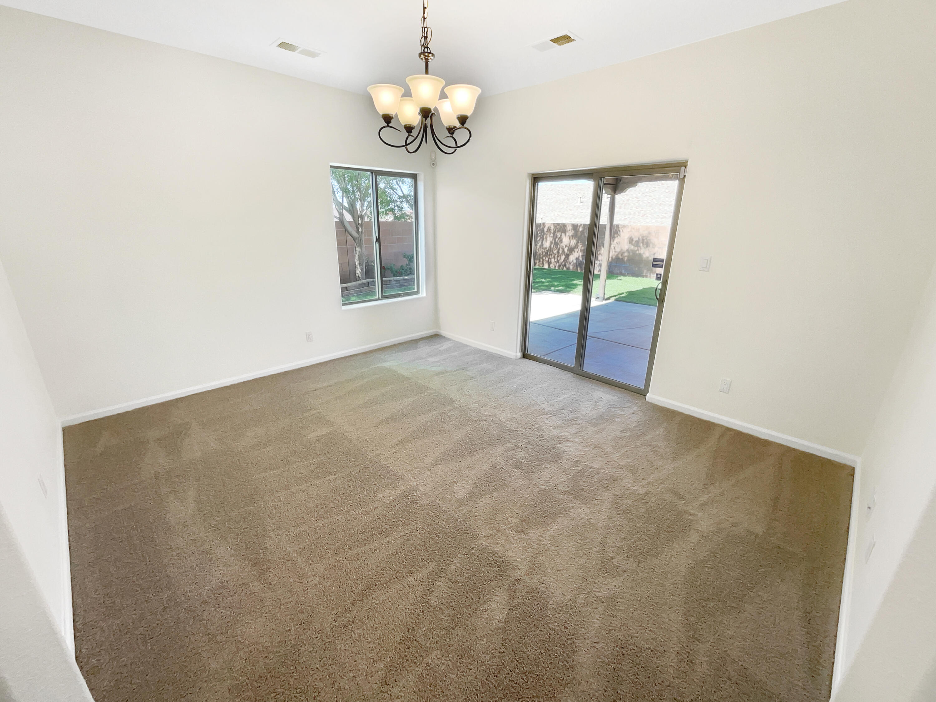 10909 Estribo Street, Albuquerque, New Mexico image 16