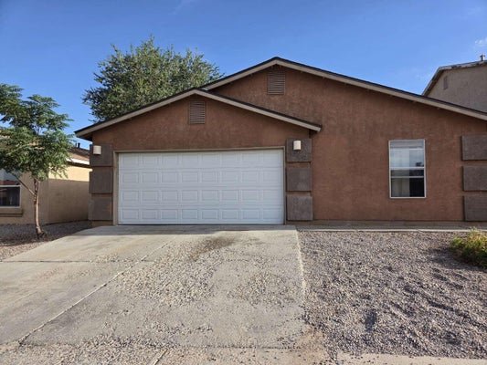 10012 CARTAGENA AVE SW, ALBUQUERQUE, NM 87121 - Image 15d3415a3ecebaccf8acd0b0ff4f4e08/2132779711