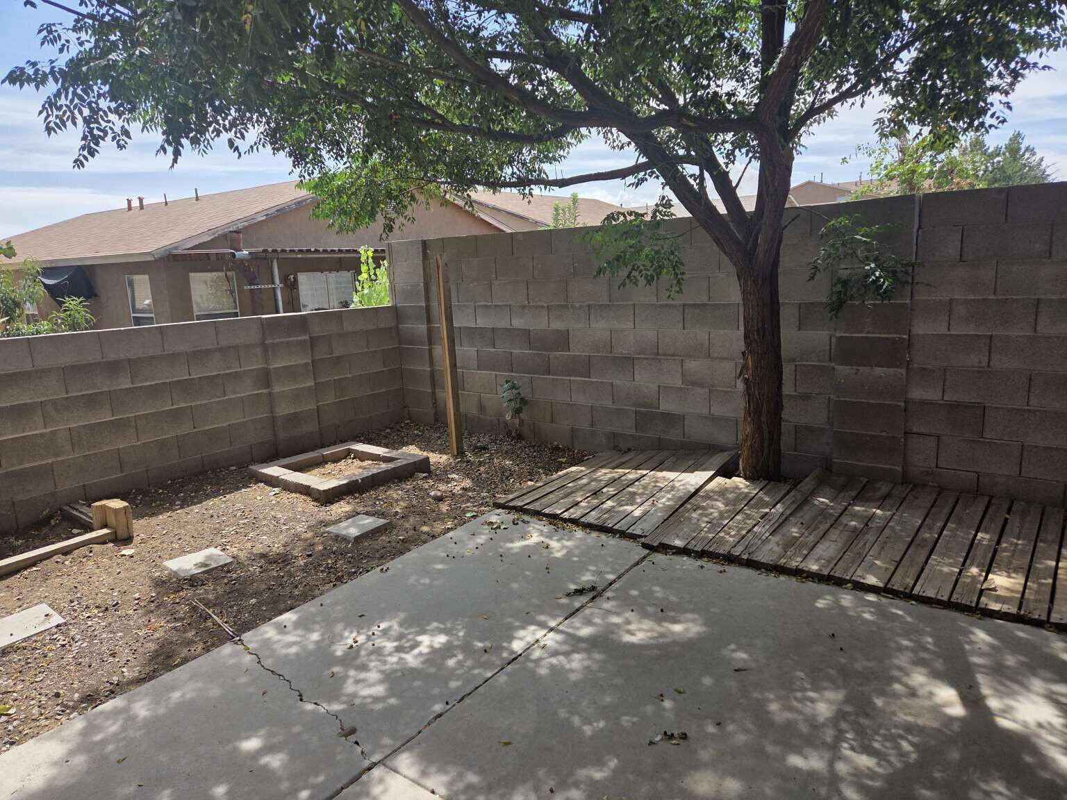10012 Cartagena Avenue SW