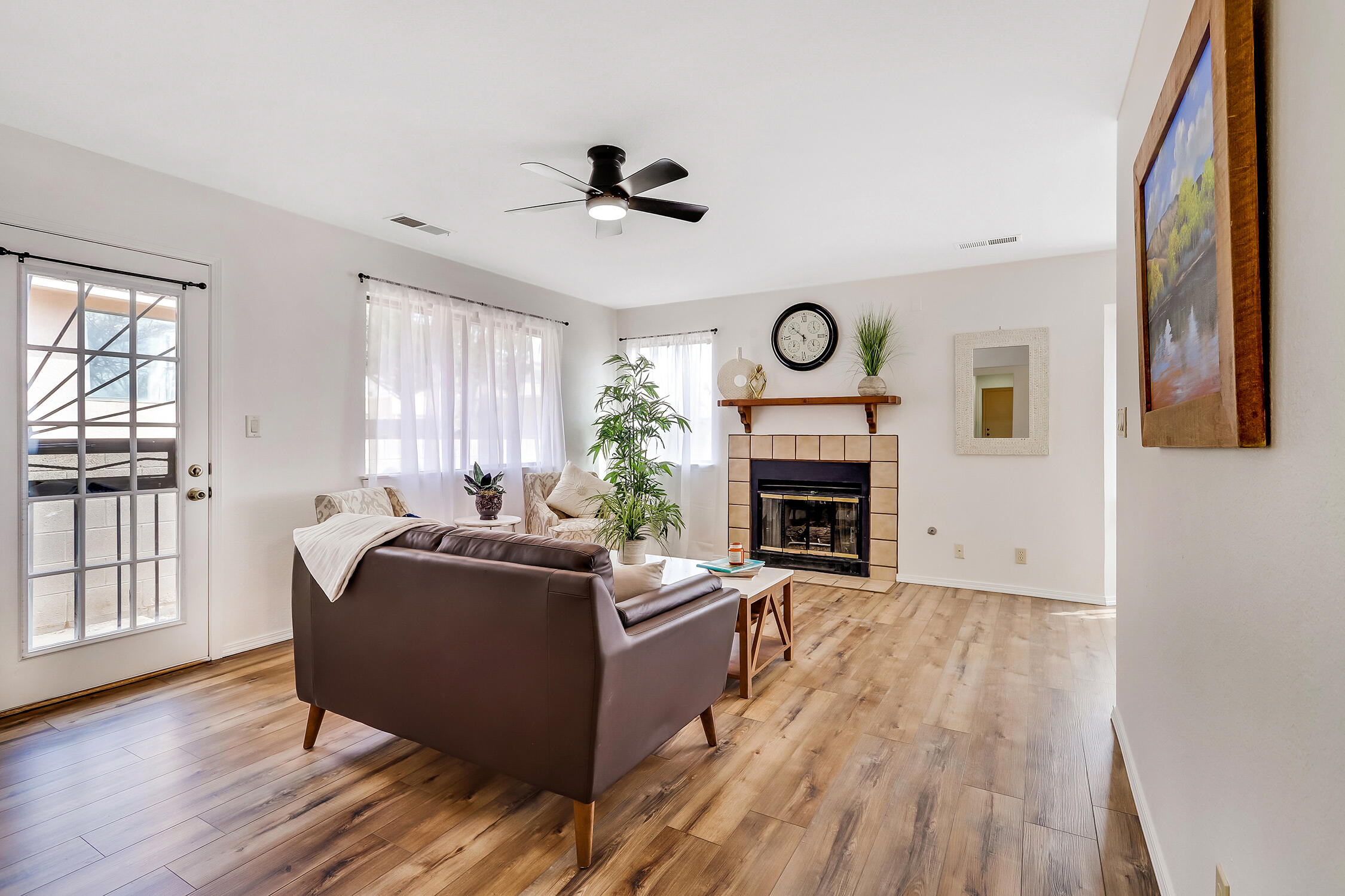 10326 Oso Redondo NE