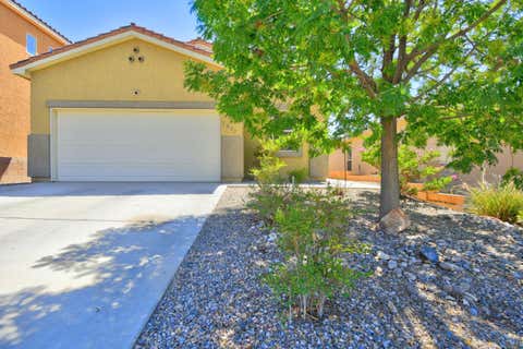 Homes For Sale - 2227 Vista De Colinas Drive<br/> Albuquerque, NM 87124