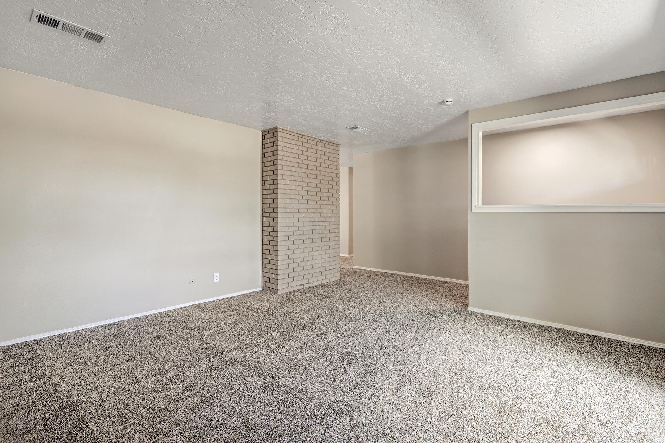 10408 Cielito Lindo NE