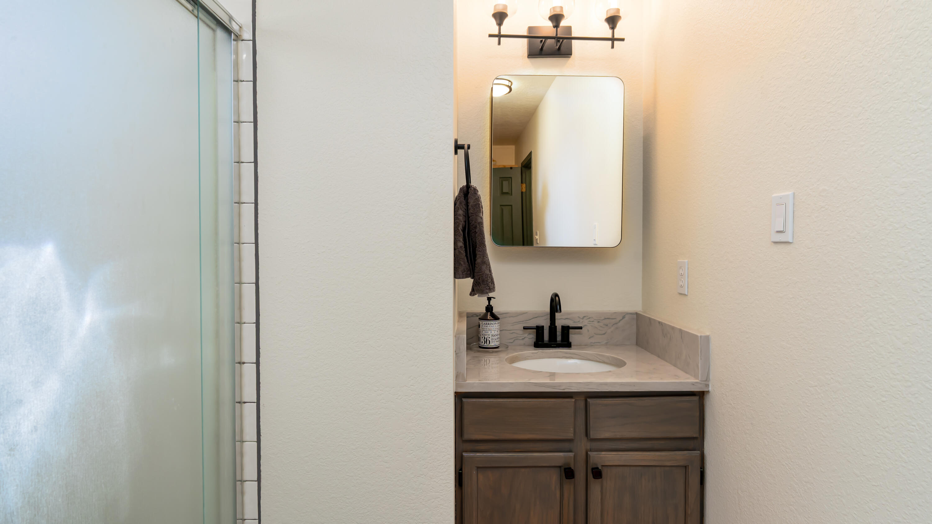 128 Buckboard Road, Tijeras, New Mexico image 24
