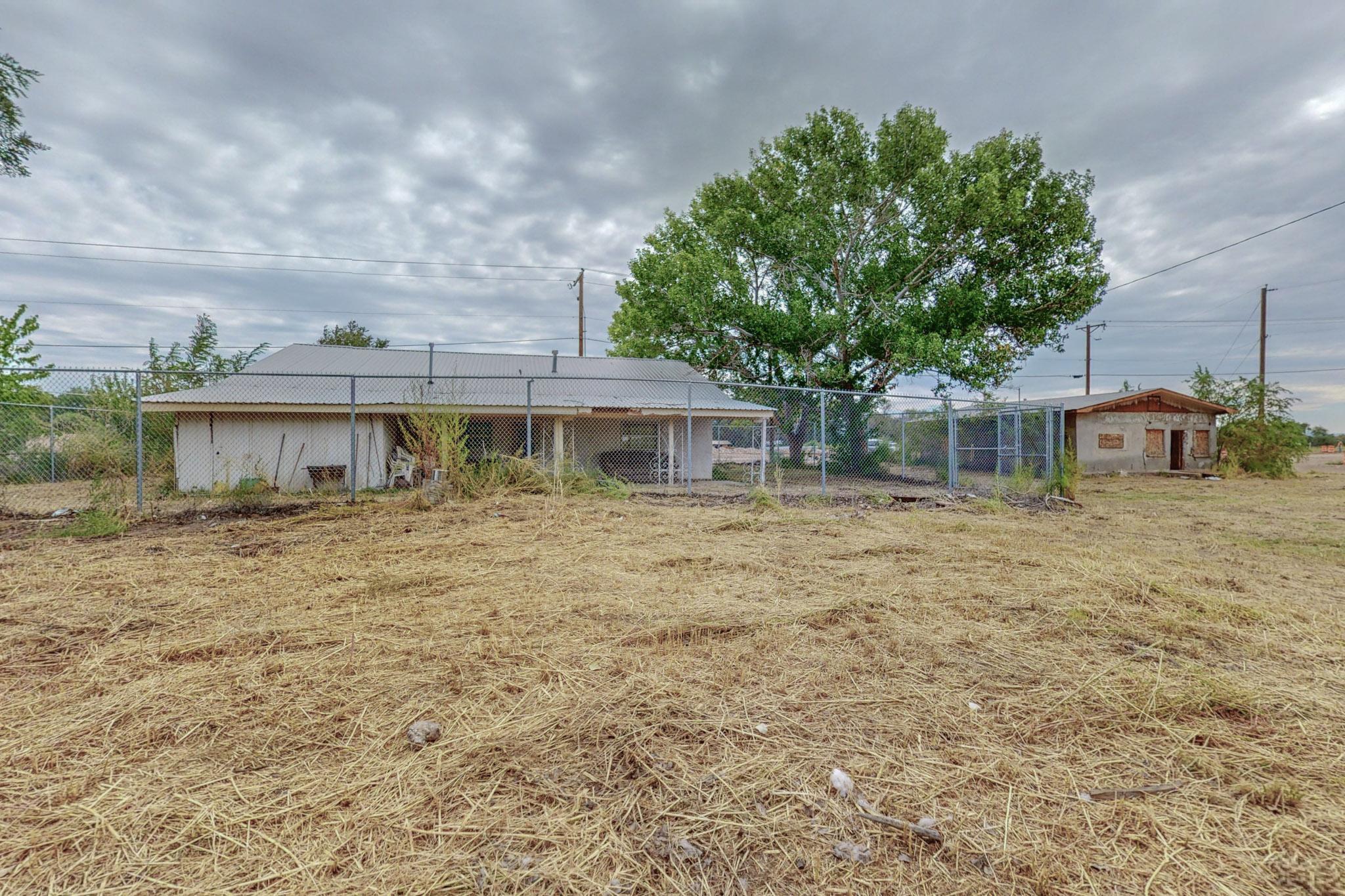 526 Jarales Road, Belen, New Mexico image 8