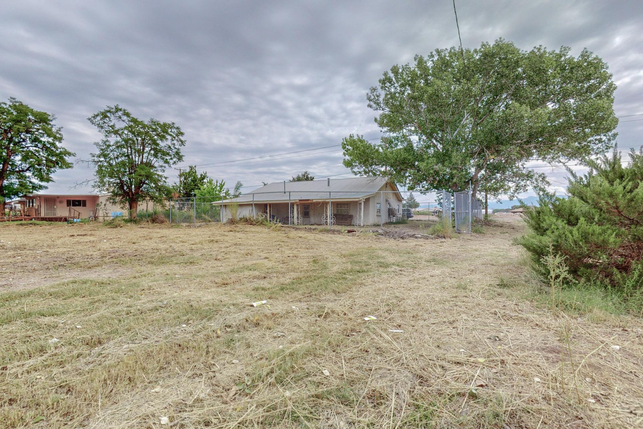 526 Jarales Road, Belen, New Mexico image 4