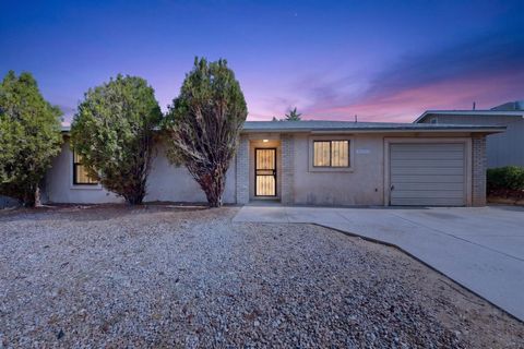 Homes For Sale - 10312 Cartagena Avenue<br/> Bernalillo County, Albuquerque, NM 87121