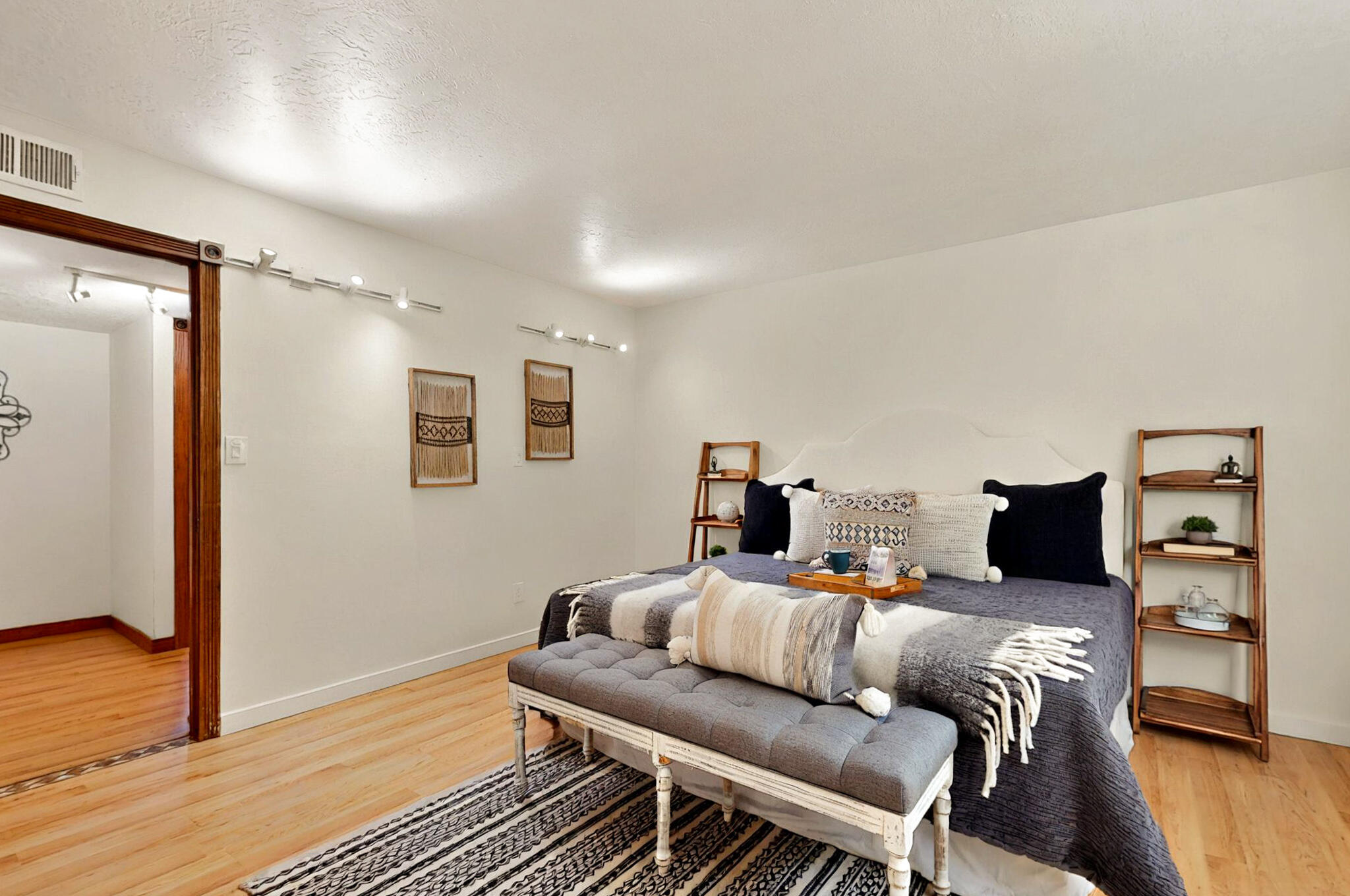 9737 Academy Street, Albuquerque, New Mexico image 22