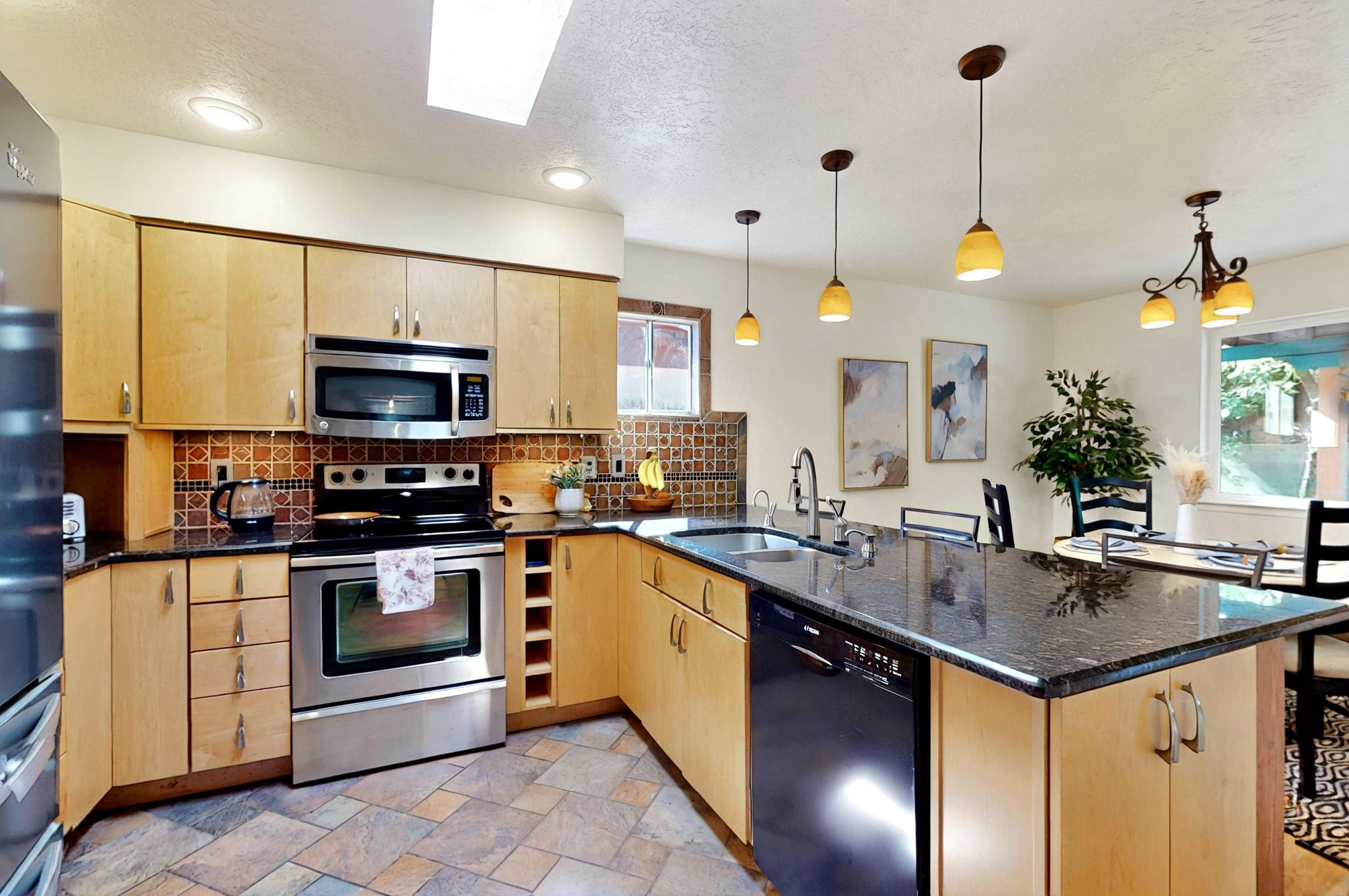 9737 Academy Street, Albuquerque, New Mexico image 9