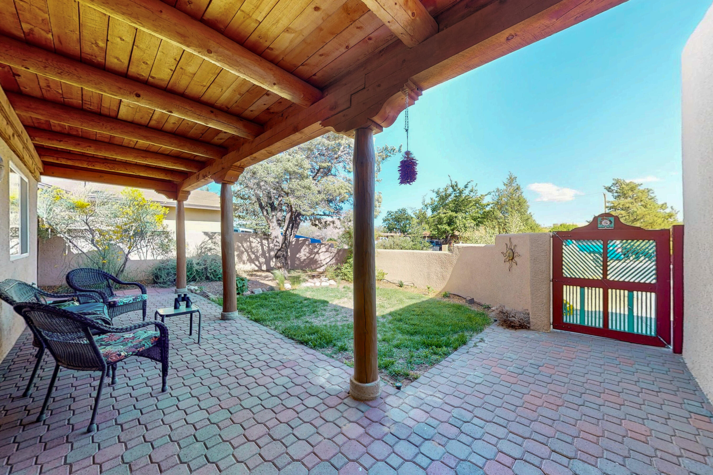 9737 Academy Street, Albuquerque, New Mexico image 8