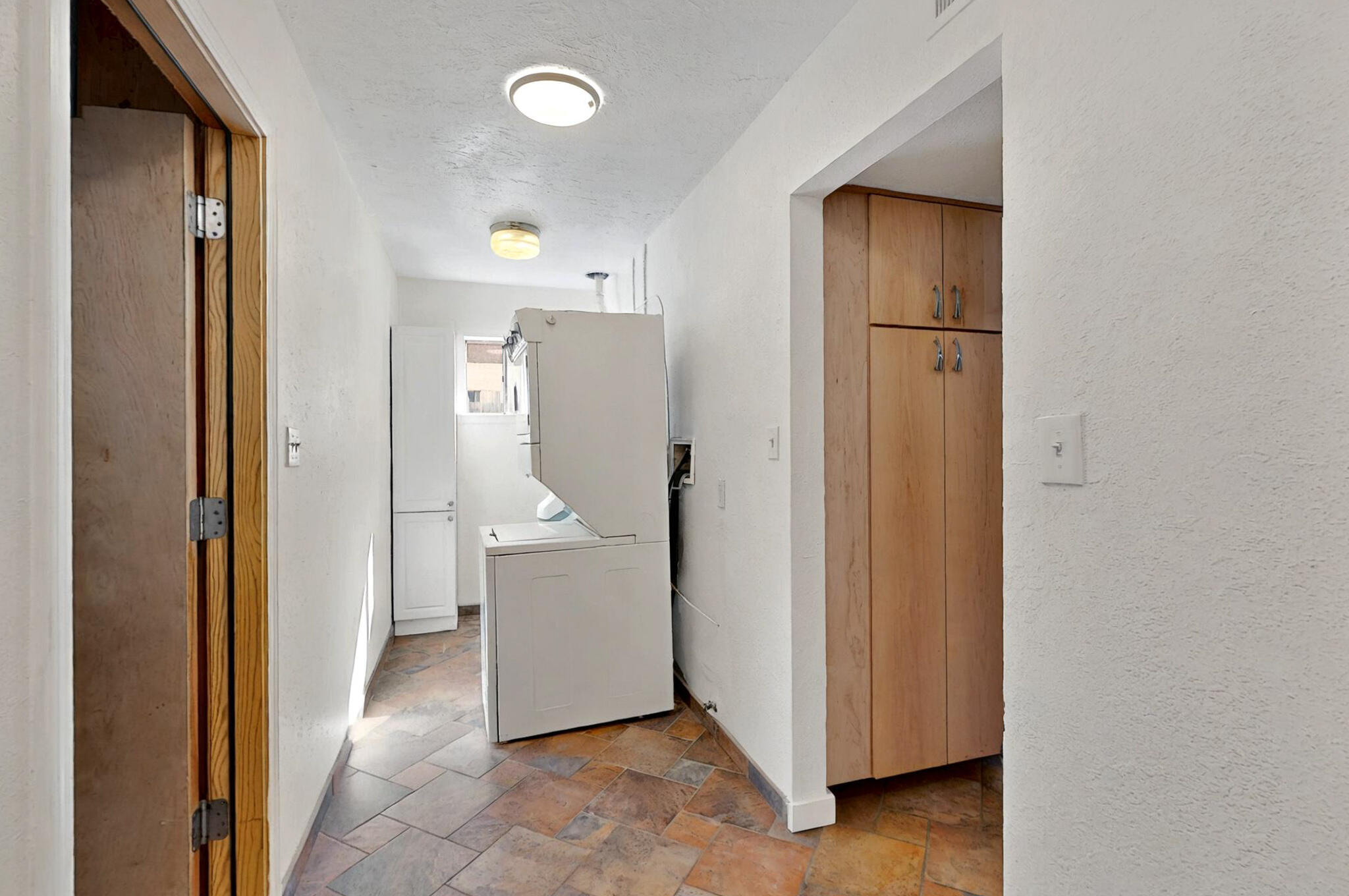 9737 Academy Street, Albuquerque, New Mexico image 38