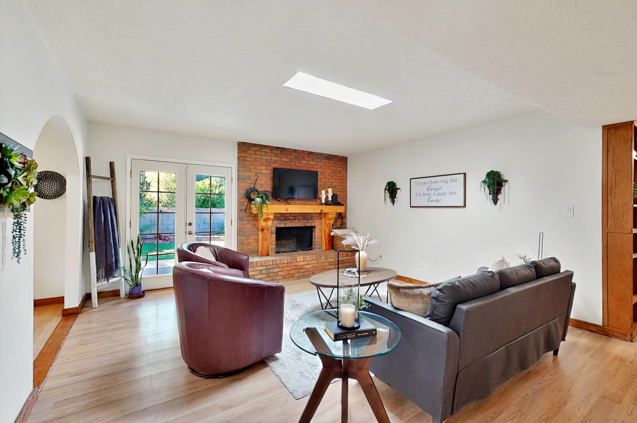 9737 Academy Street, Albuquerque, New Mexico image 17