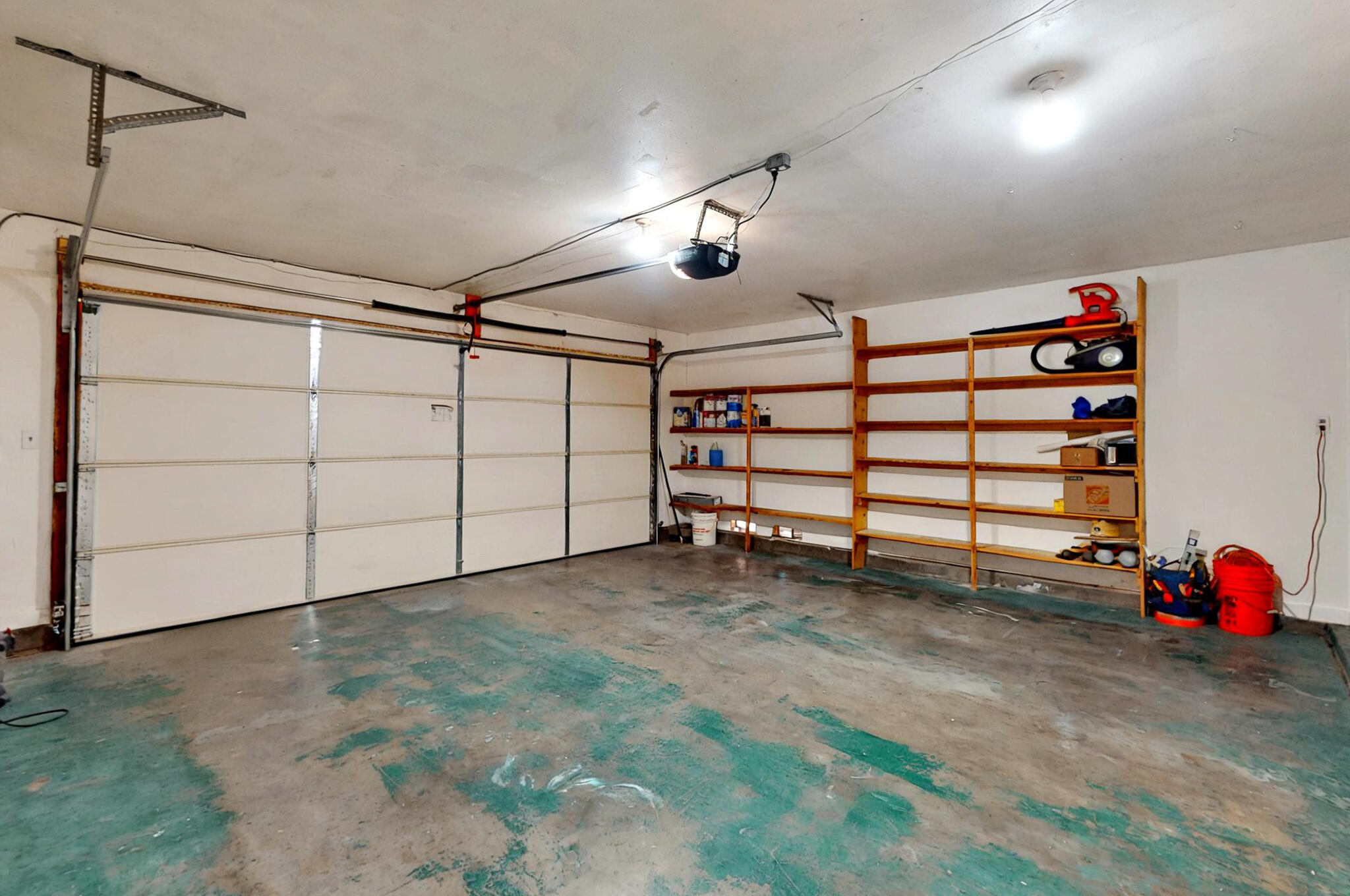 9737 Academy Street, Albuquerque, New Mexico image 39