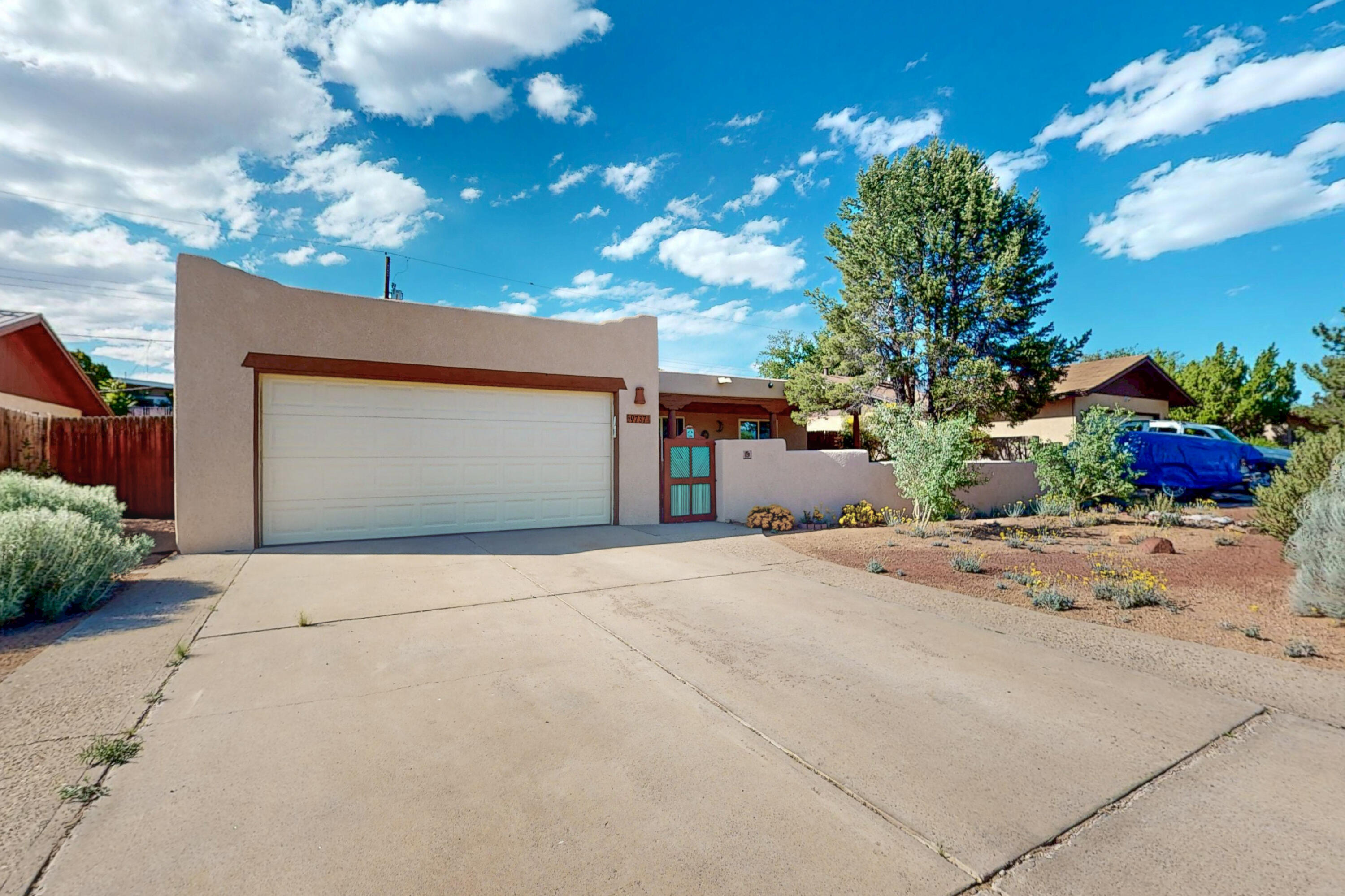 9737 Academy Street, Albuquerque, New Mexico image 2