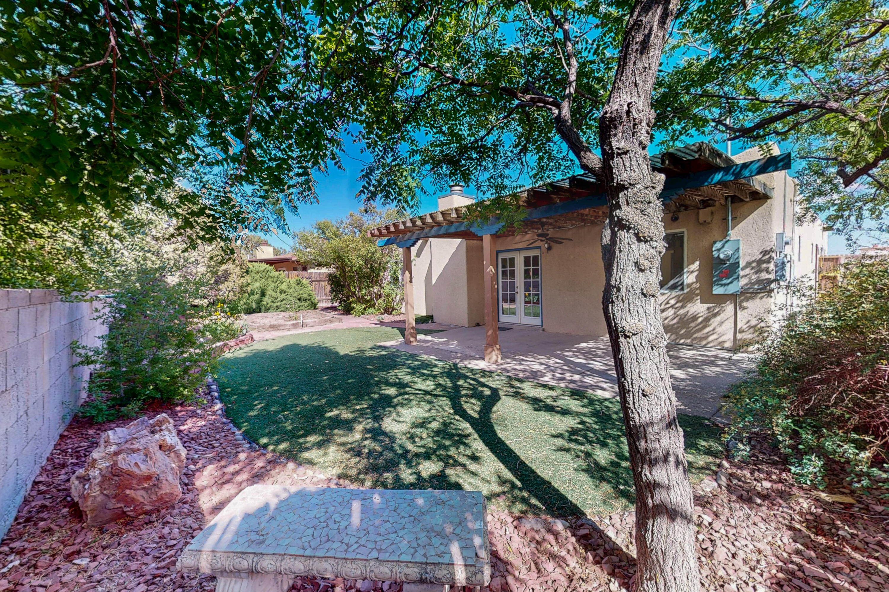 9737 Academy Street, Albuquerque, New Mexico image 35