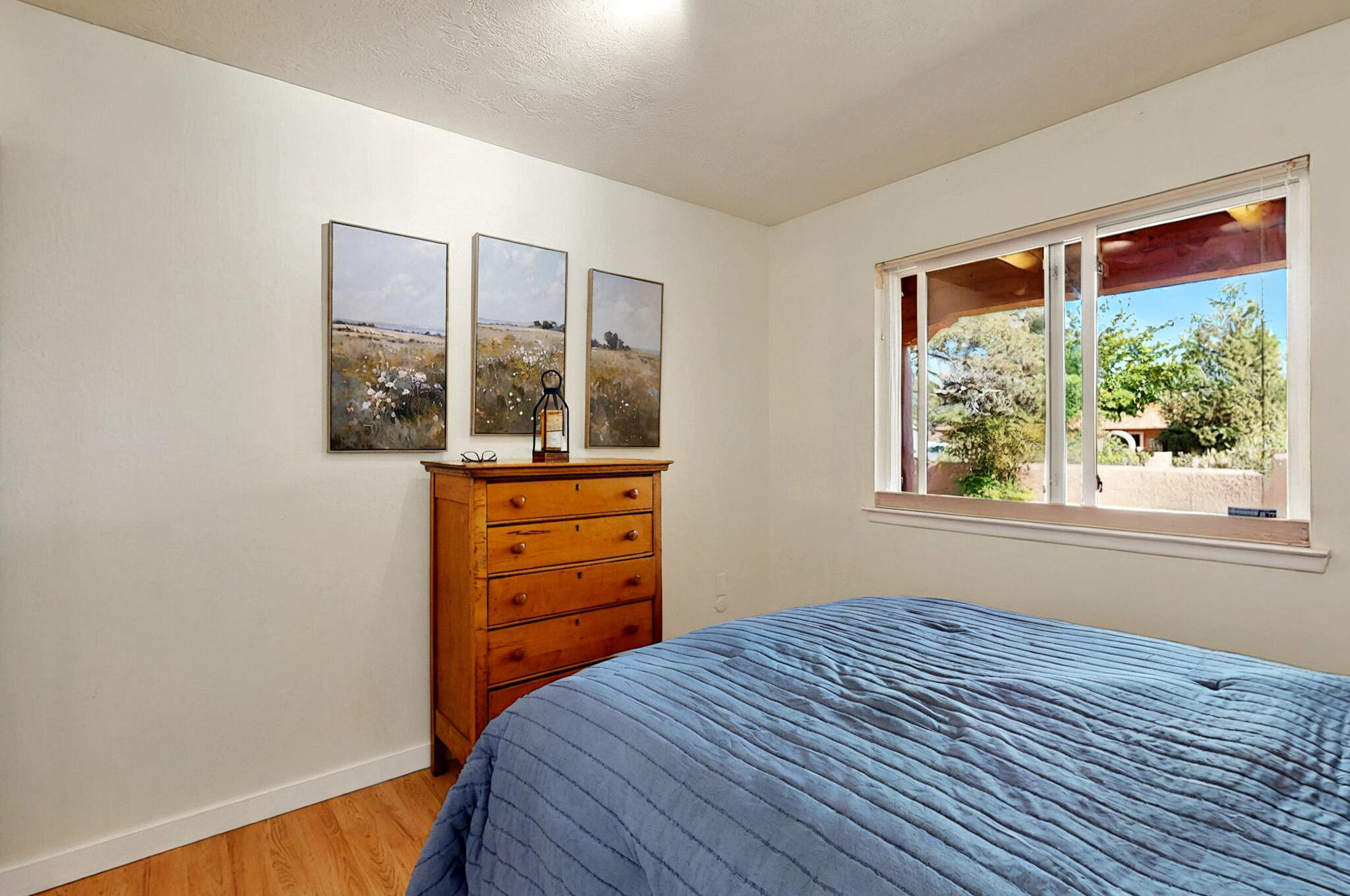 9737 Academy Street, Albuquerque, New Mexico image 28
