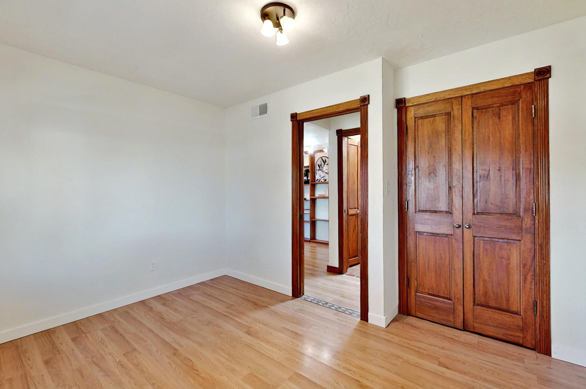 9737 Academy Street, Albuquerque, New Mexico image 33