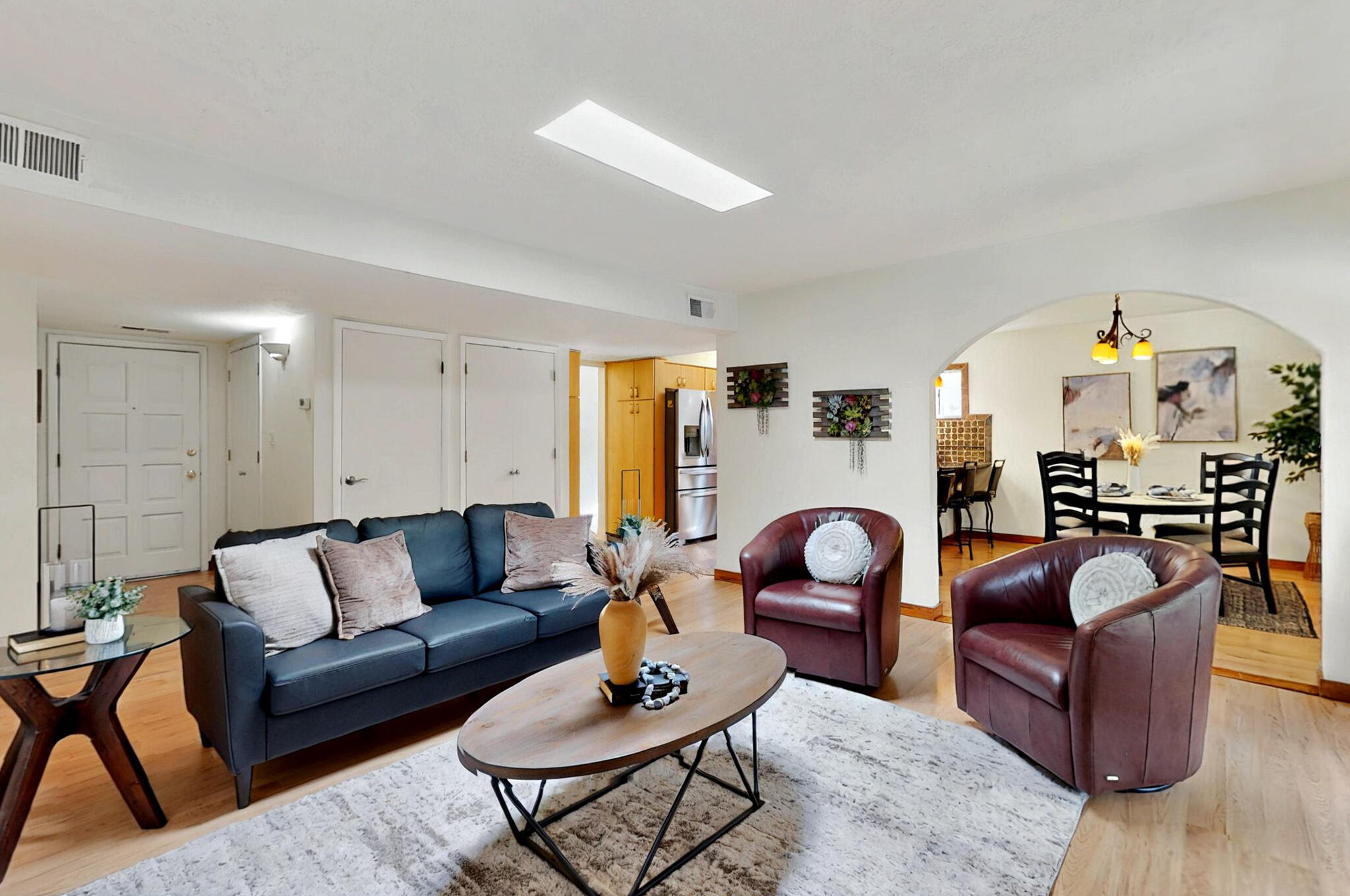 9737 Academy Street, Albuquerque, New Mexico image 15