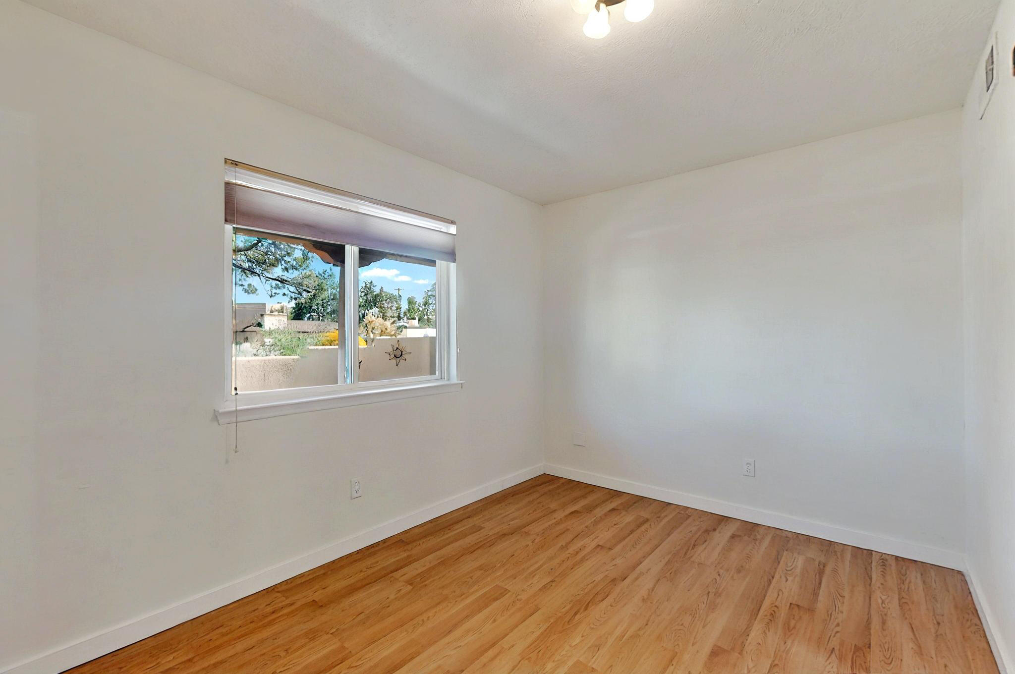 9737 Academy Street, Albuquerque, New Mexico image 32