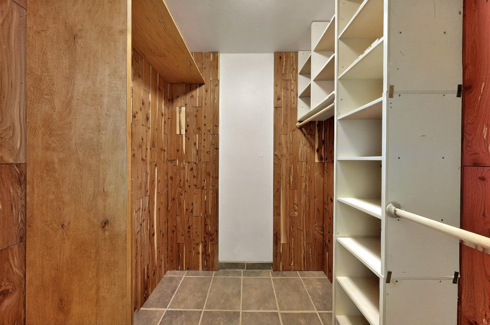 9737 Academy Street, Albuquerque, New Mexico image 24