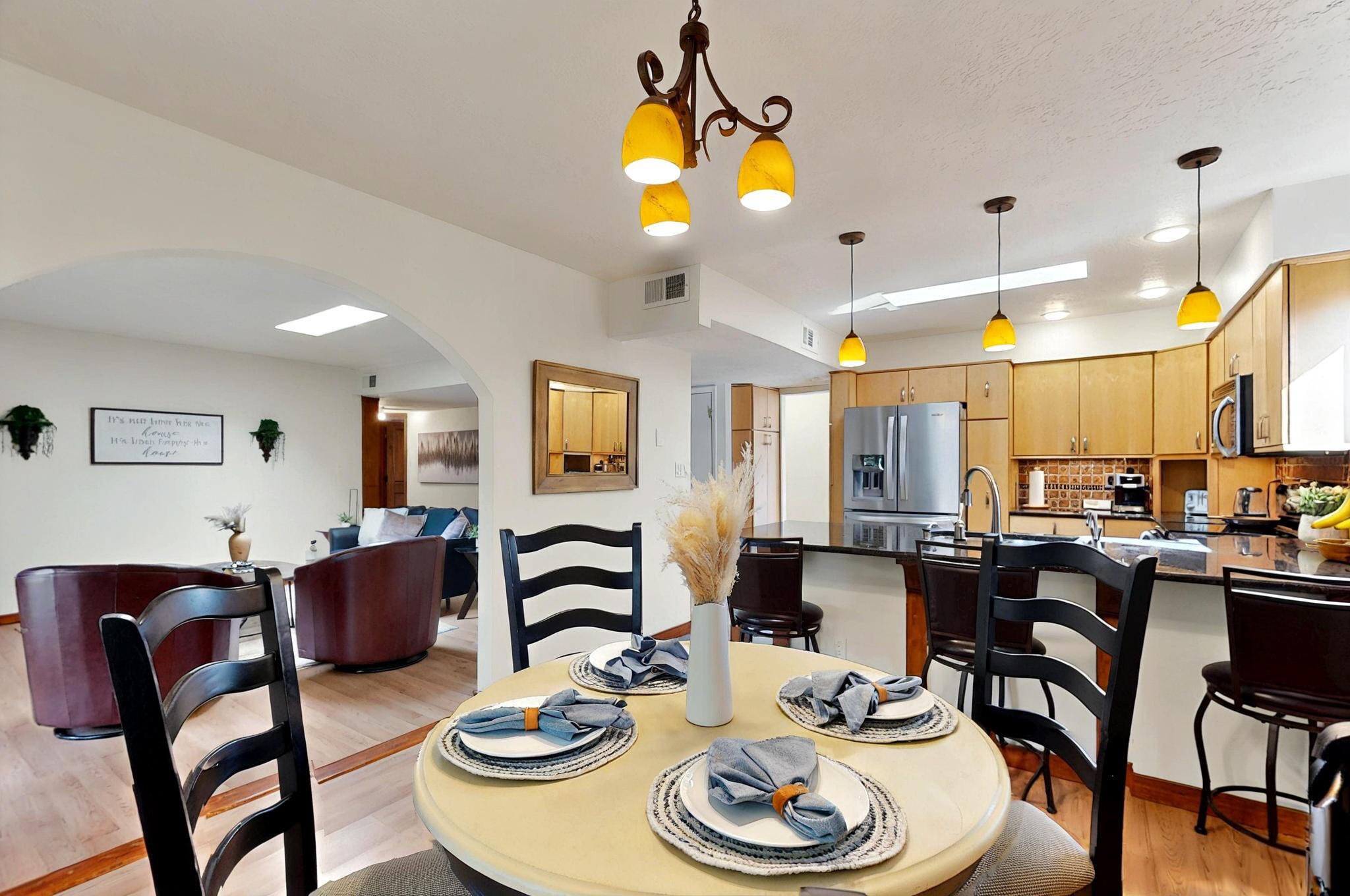 9737 Academy Street, Albuquerque, New Mexico image 14