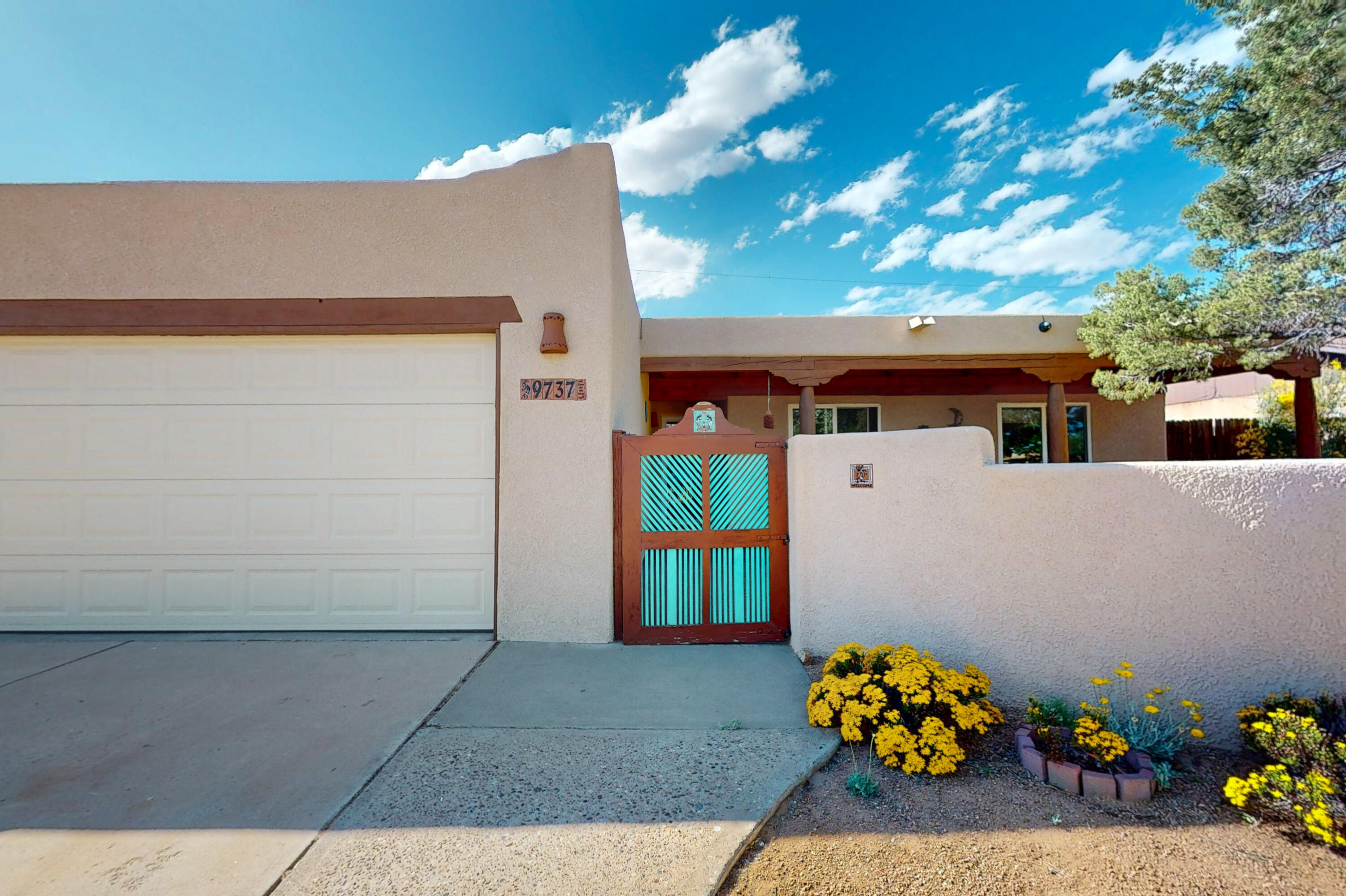 9737 Academy Street, Albuquerque, New Mexico image 4