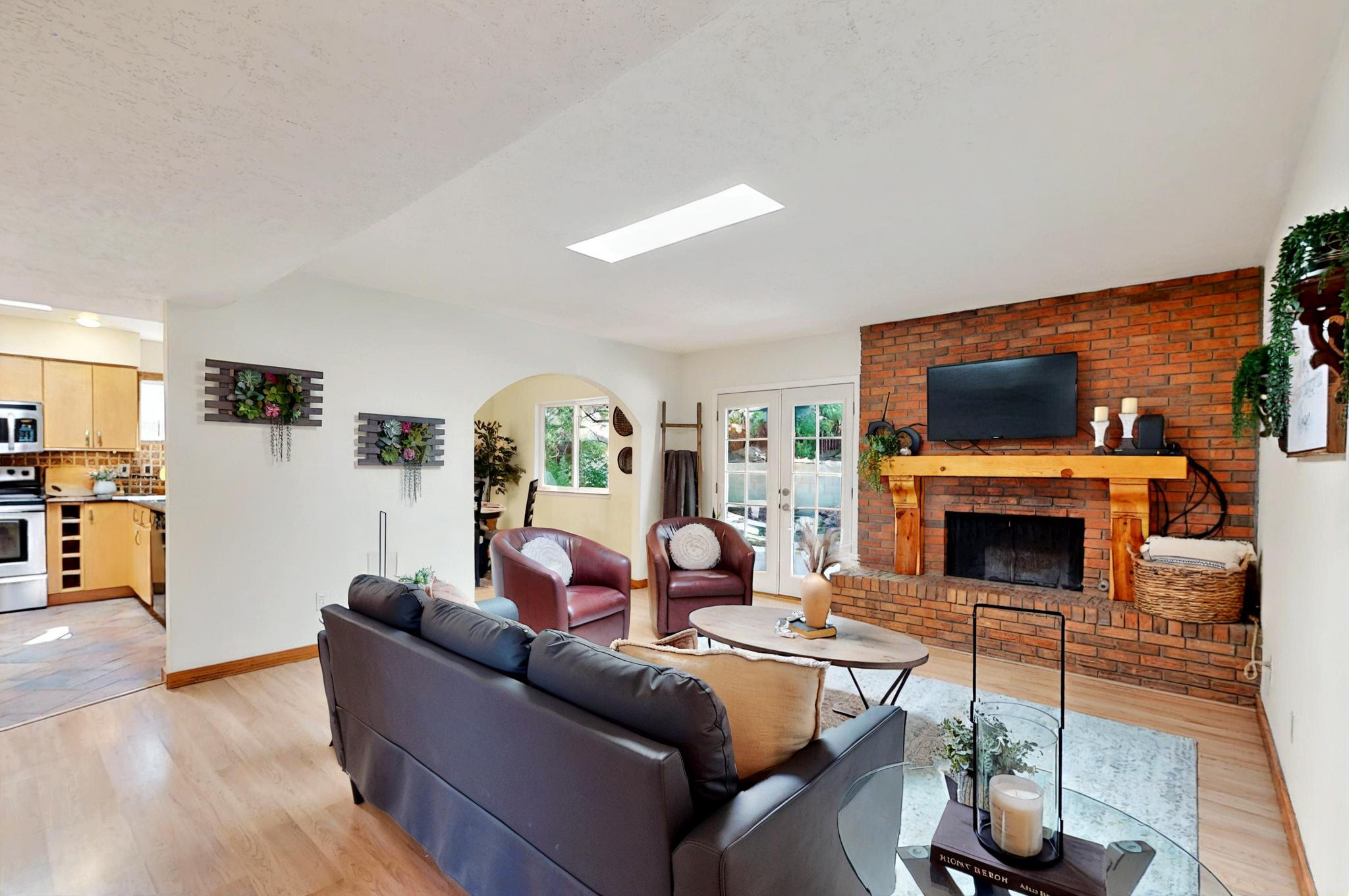 9737 Academy Street, Albuquerque, New Mexico image 18