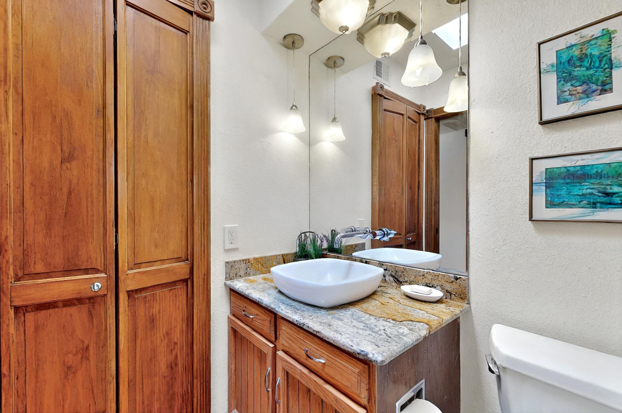 9737 Academy Street, Albuquerque, New Mexico image 31