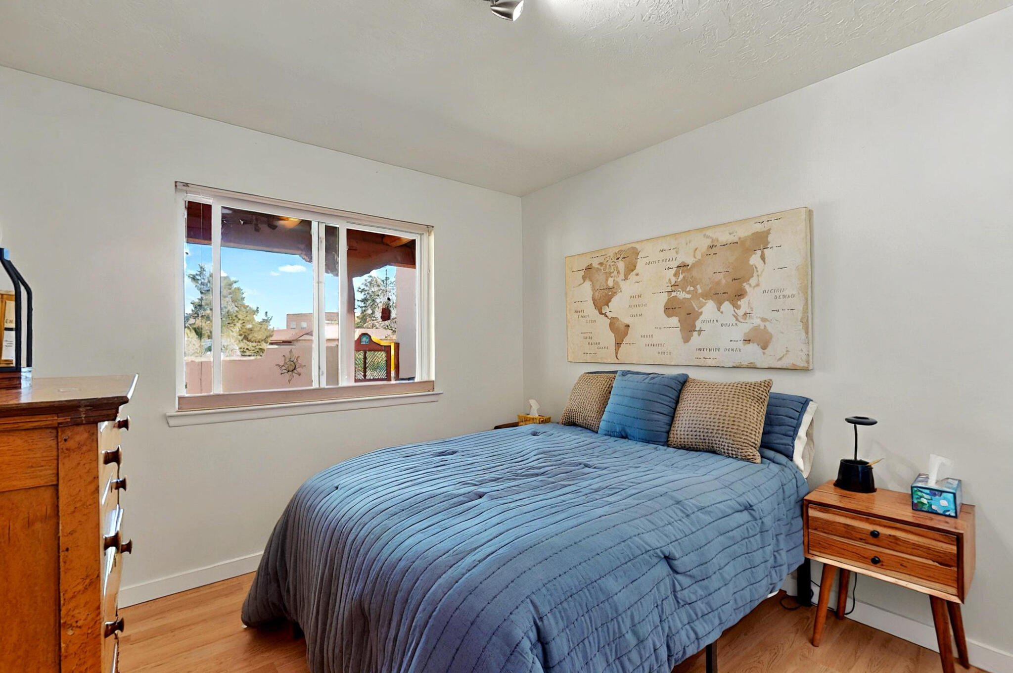 9737 Academy Street, Albuquerque, New Mexico image 27