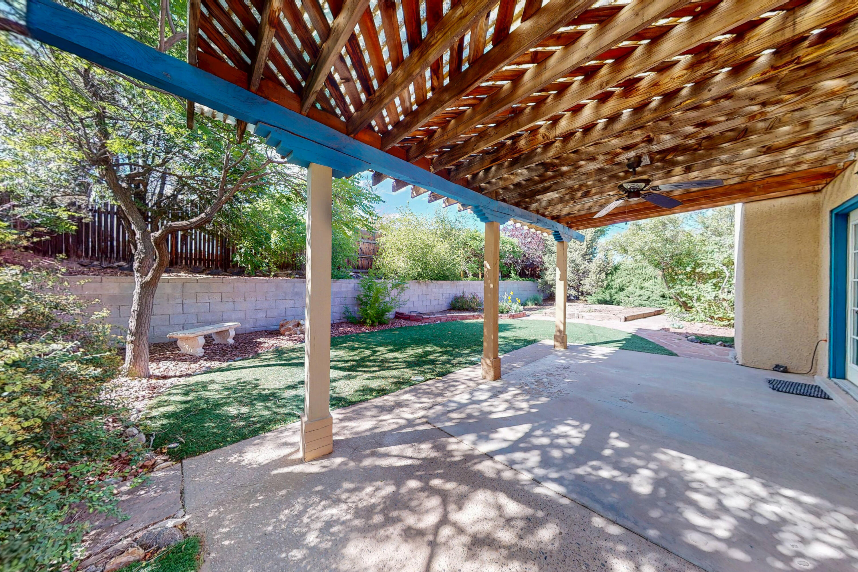 9737 Academy Street, Albuquerque, New Mexico image 37